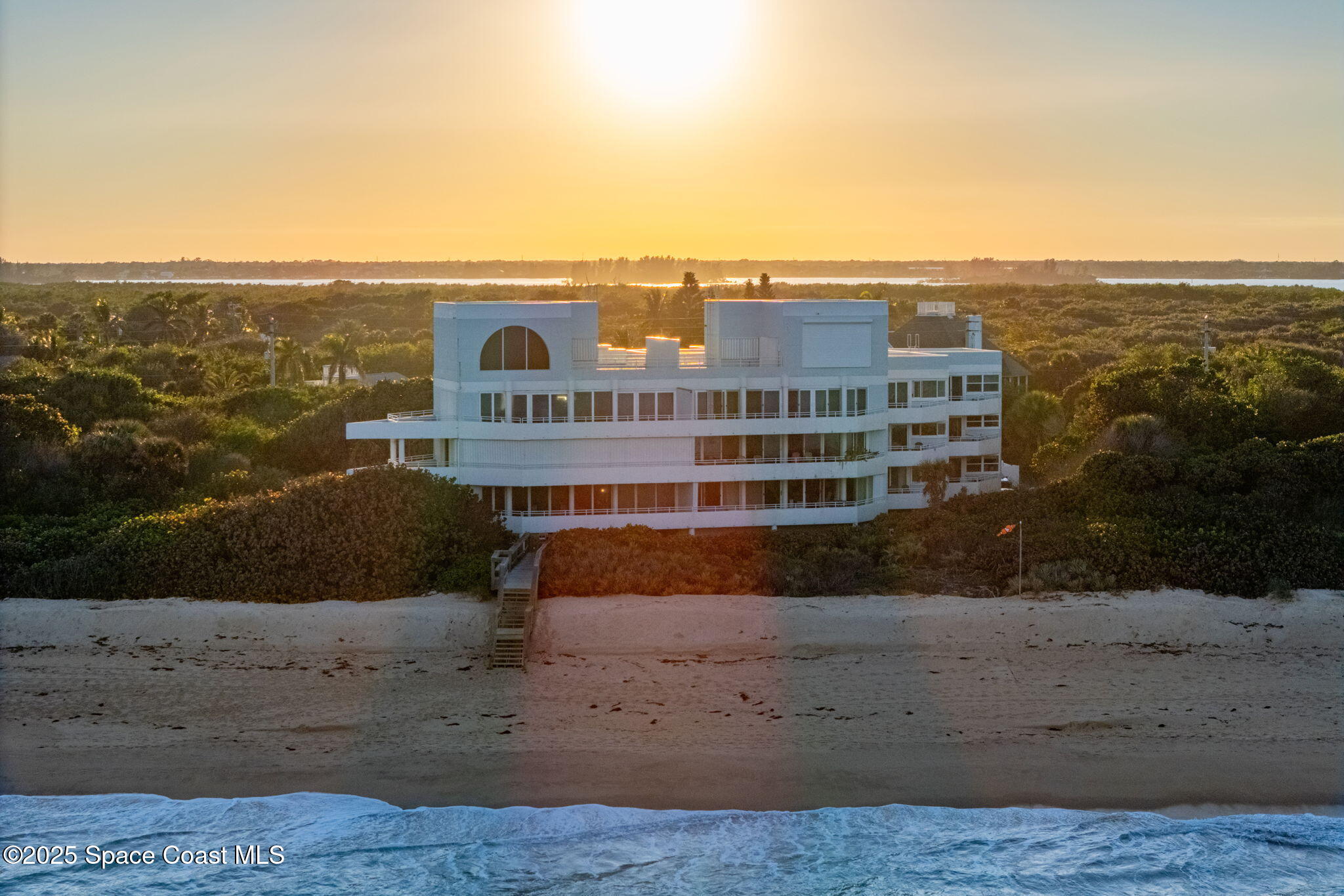 6355 S Highway A1a, 5