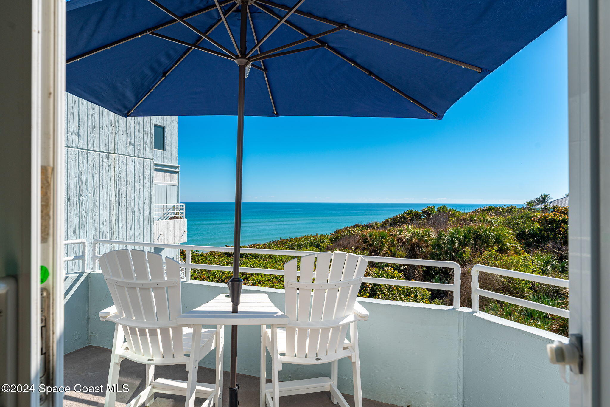 6355 S Highway A1a, 5