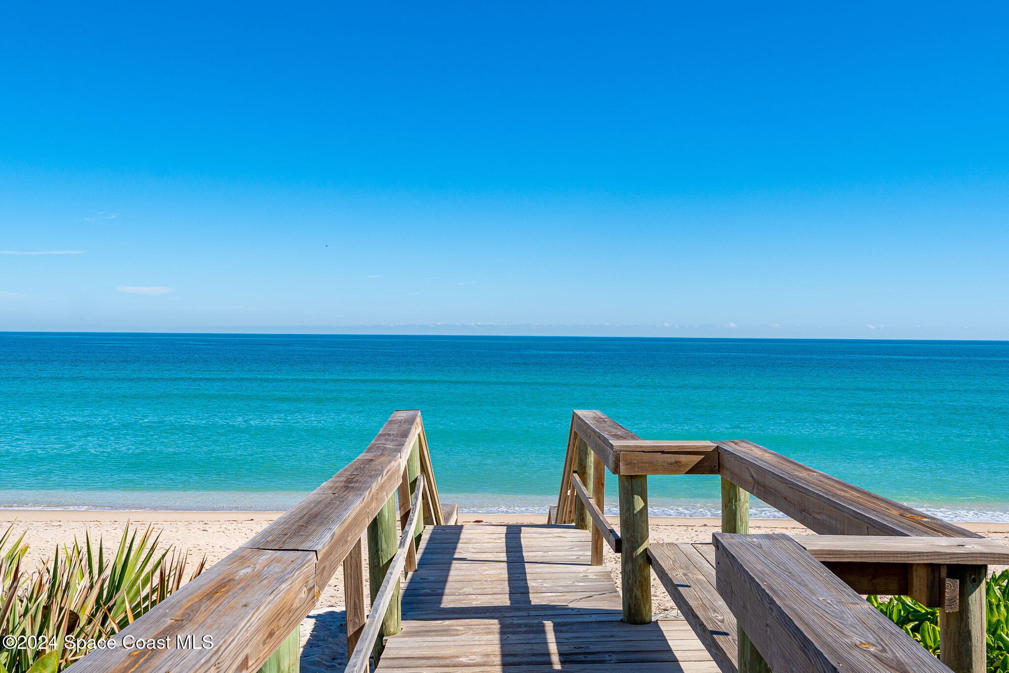 6355 S Highway A1a, 5