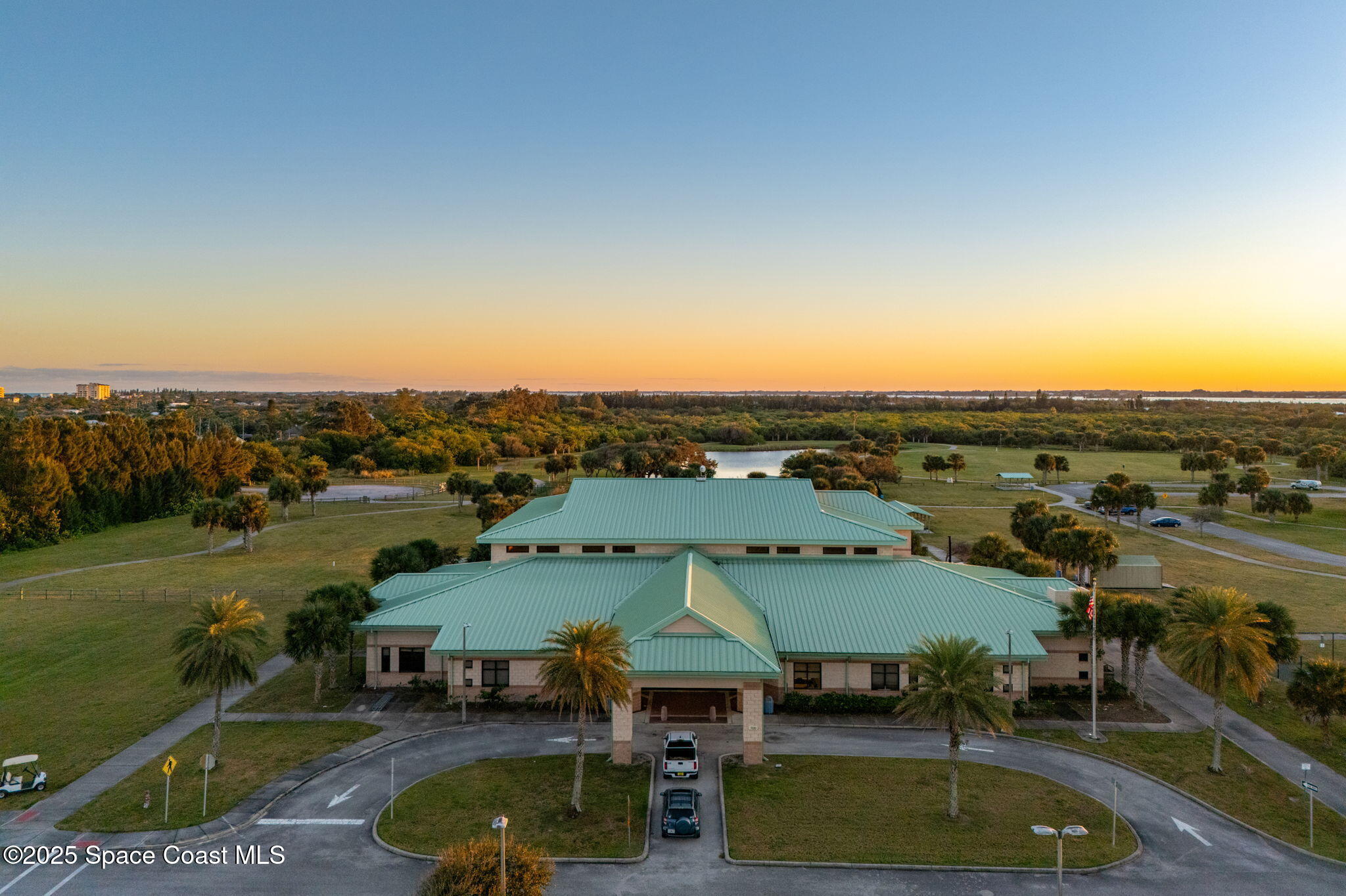 6355 S Highway A1a, 5