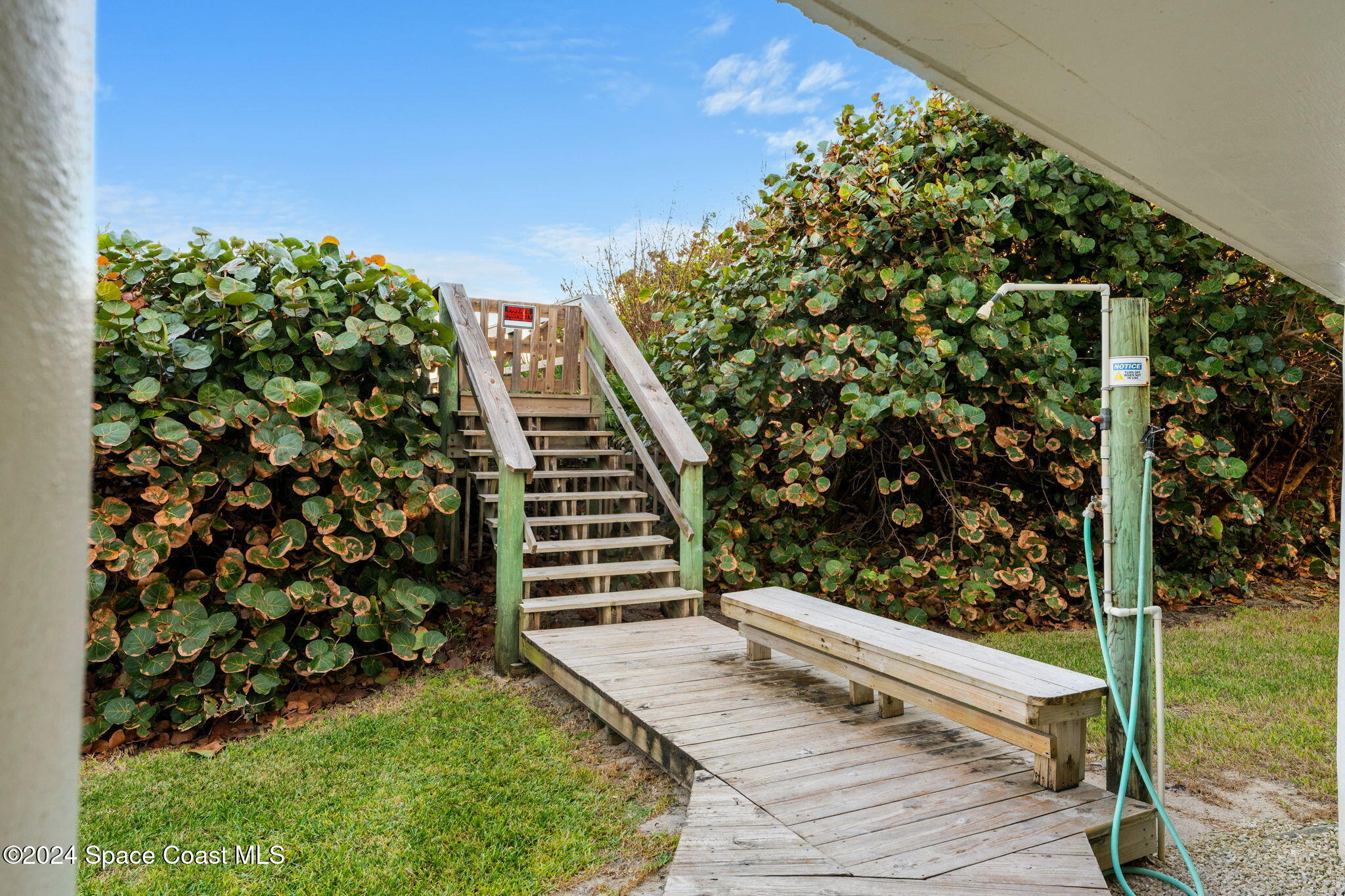 6355 S Highway A1a, 5