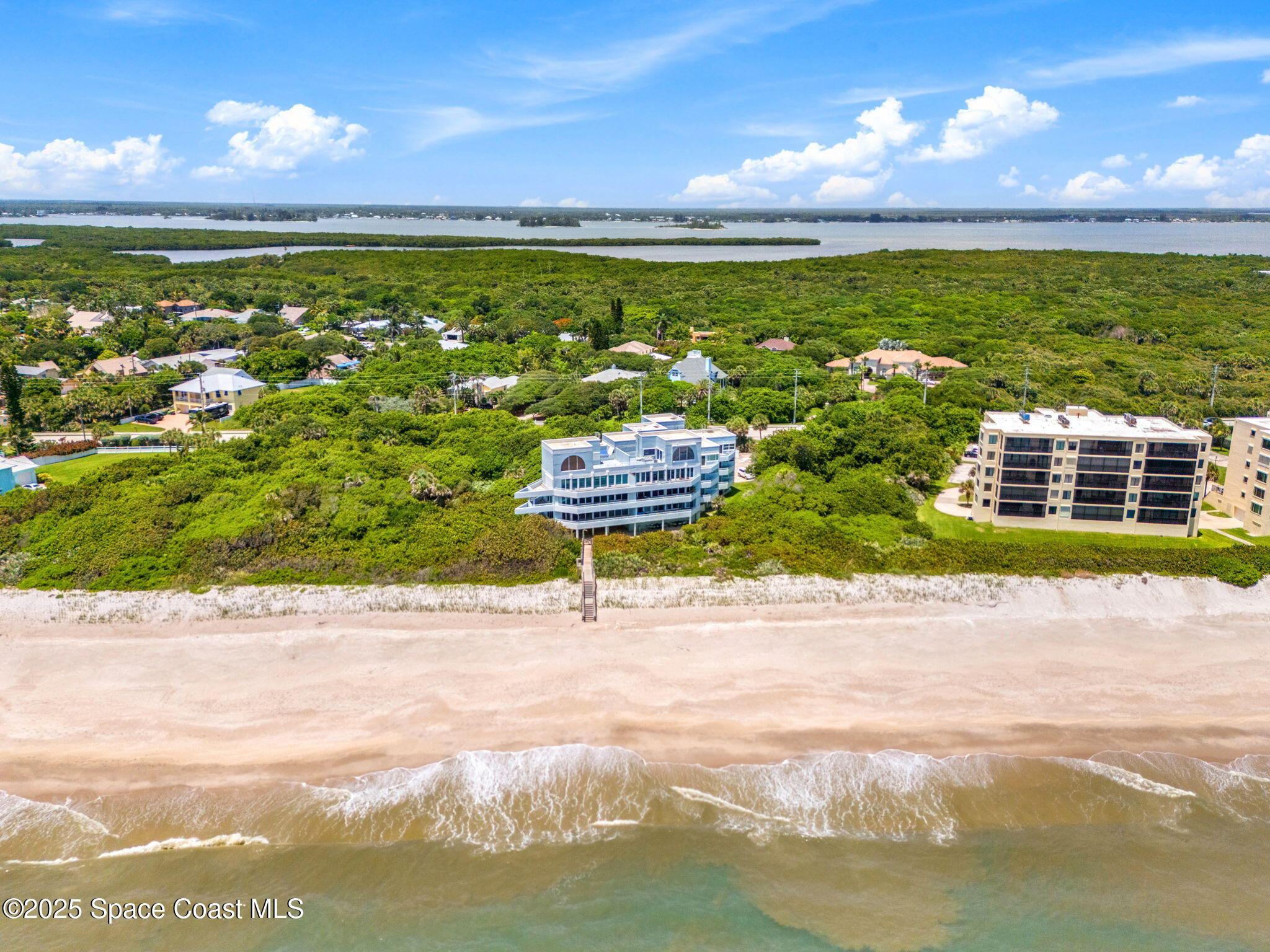 6355 S Highway A1a, 5