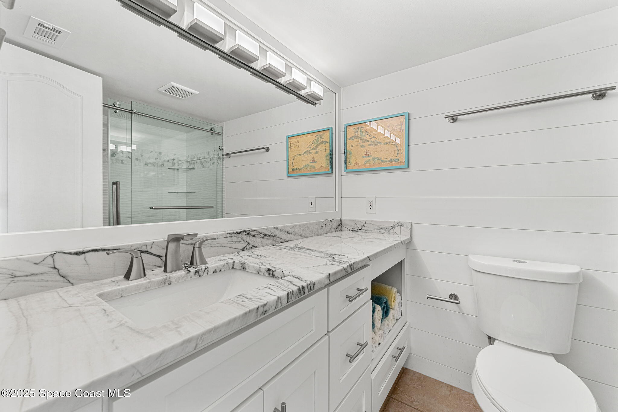 6355 S Highway A1a, 5