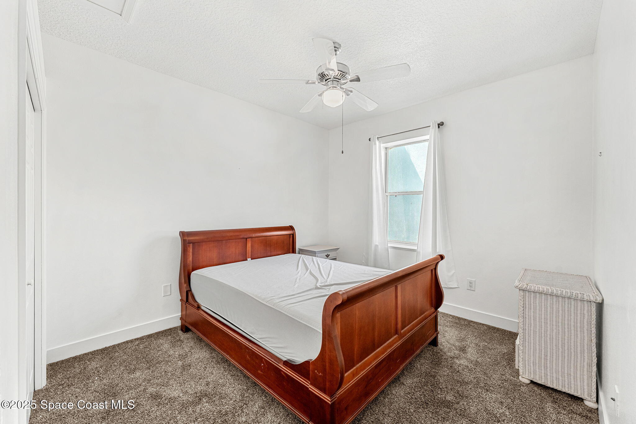 48 Harbor Circle