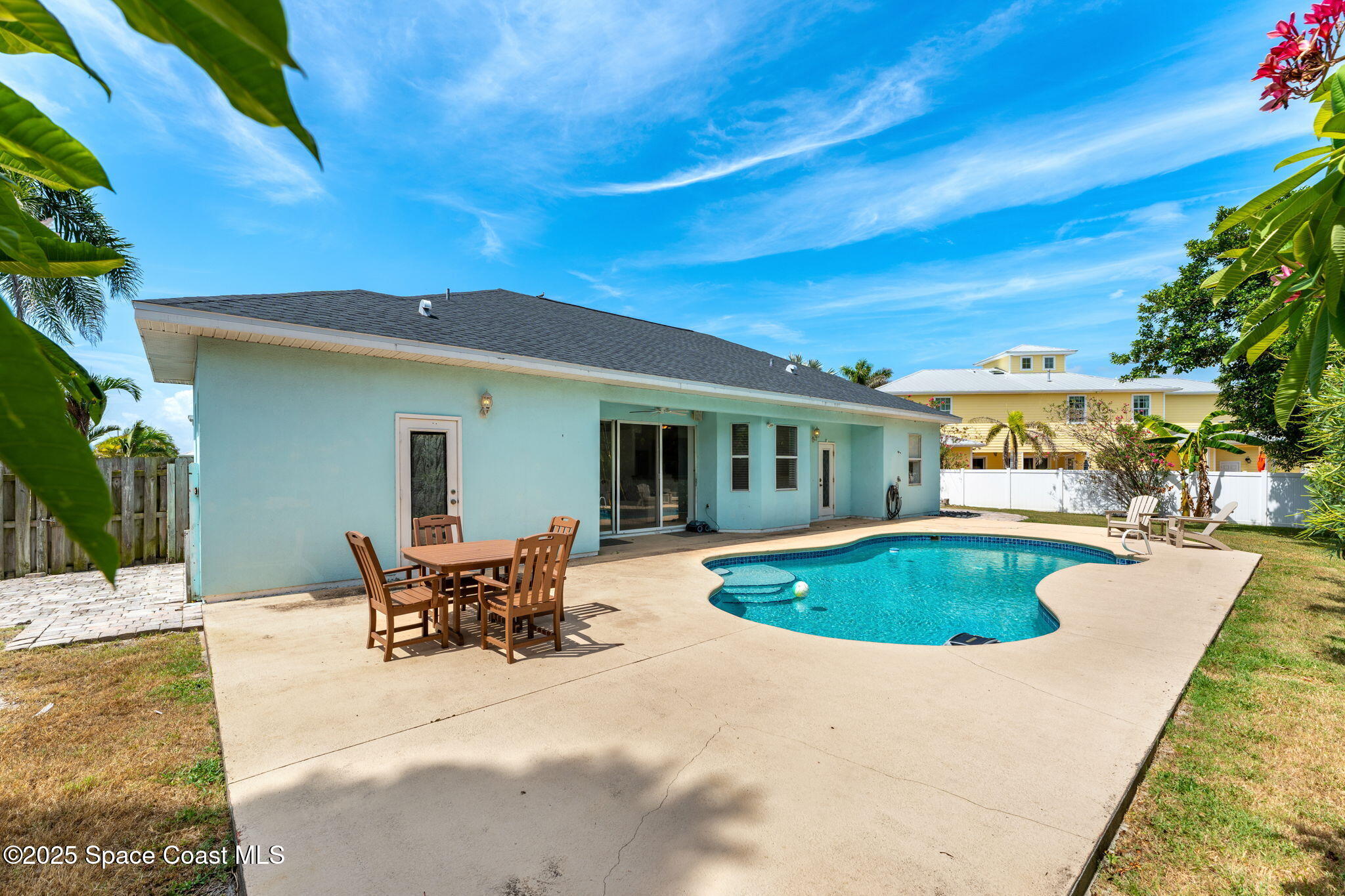 48 Harbor Circle