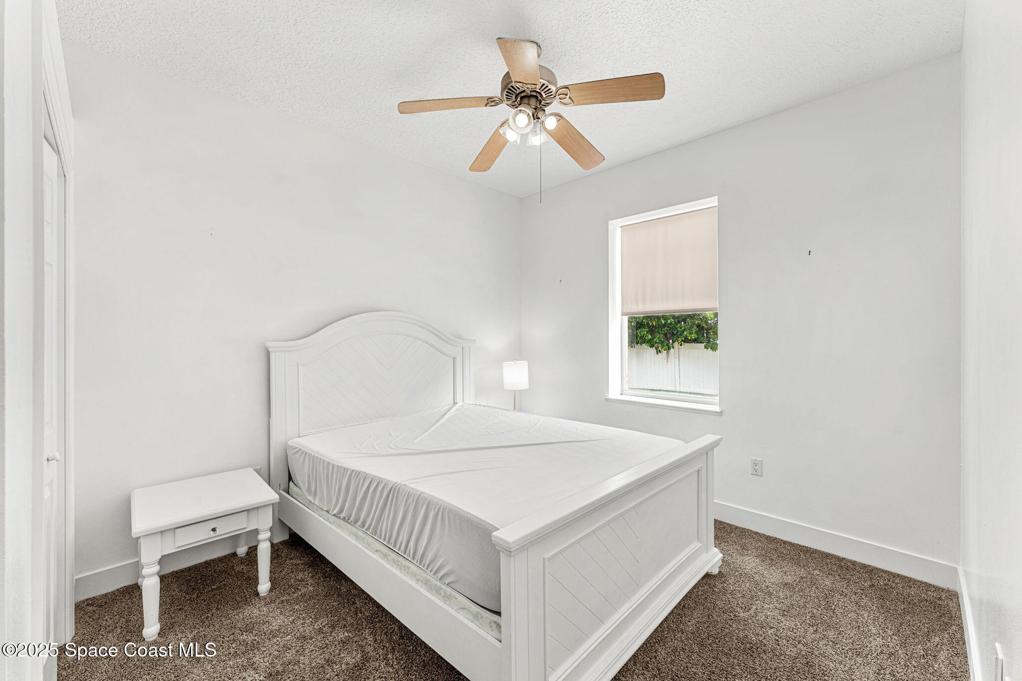 48 Harbor Circle
