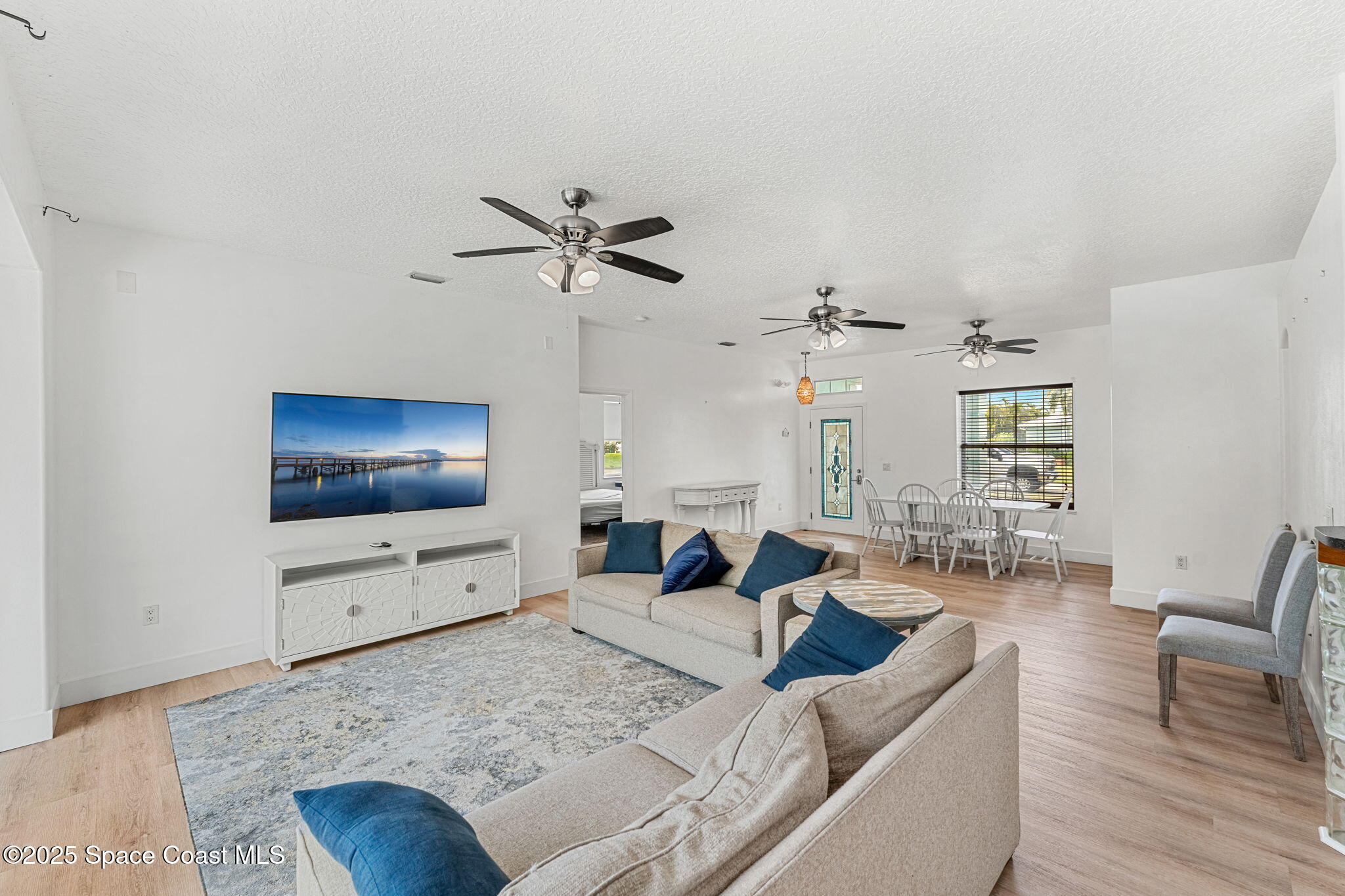 48 Harbor Circle