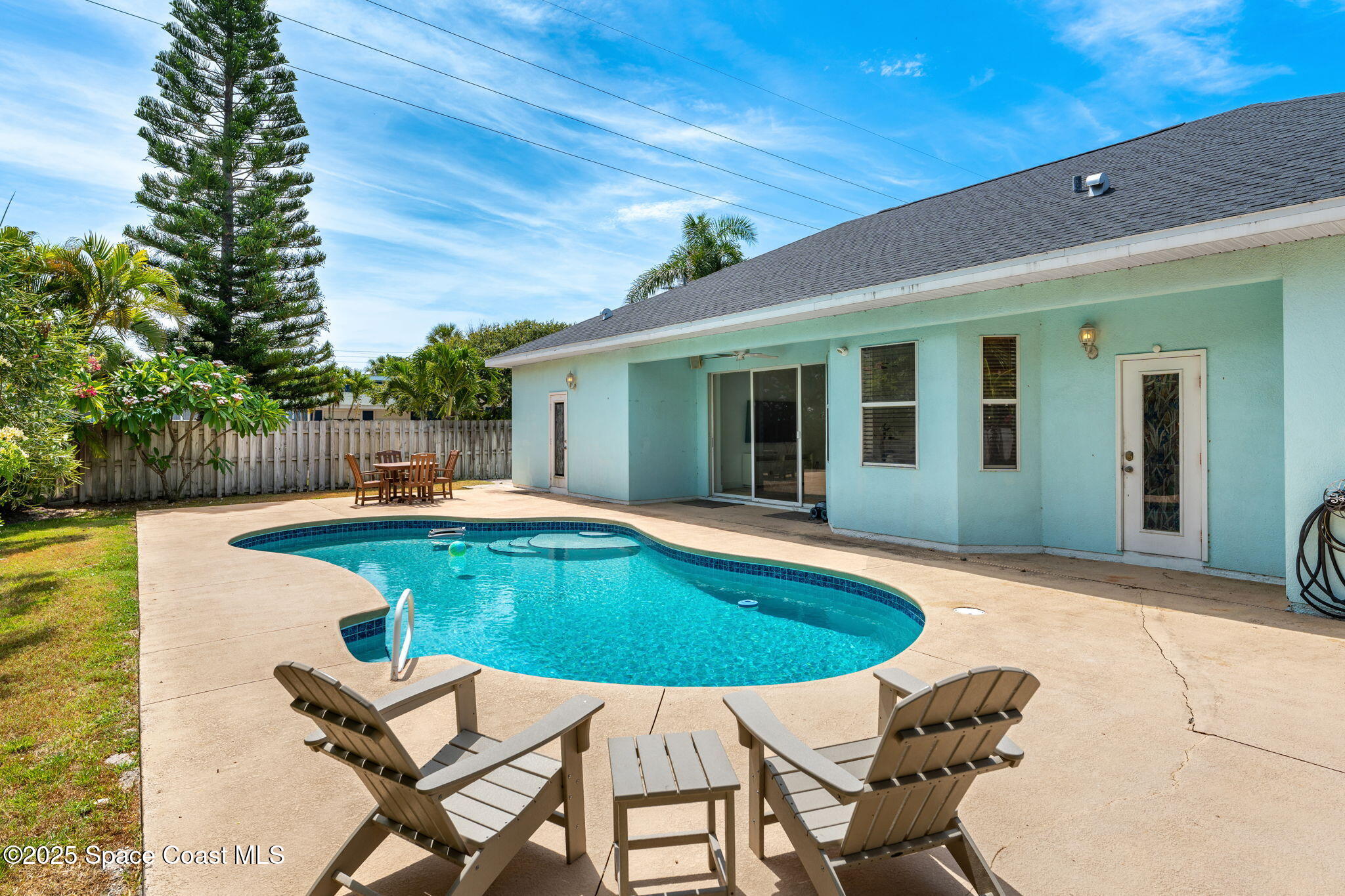 48 Harbor Circle