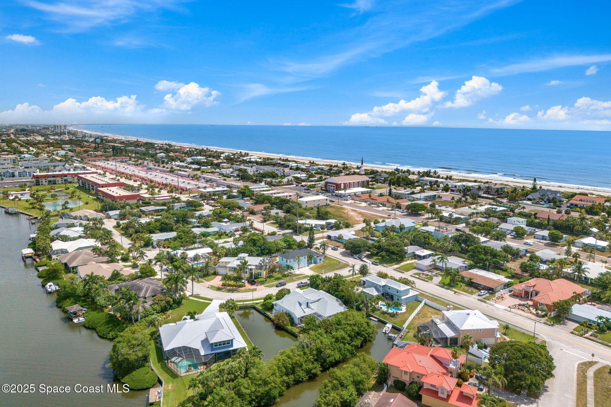 48 Harbor Circle
