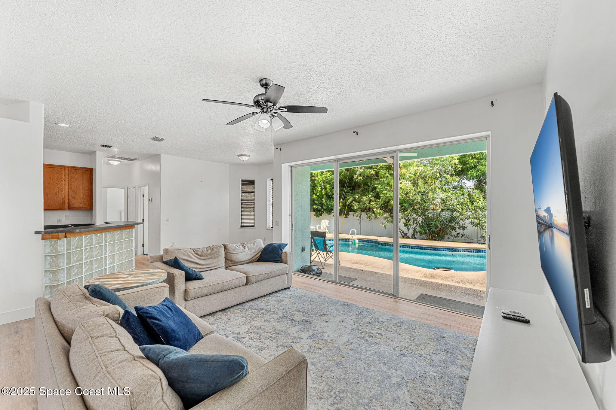 48 Harbor Circle