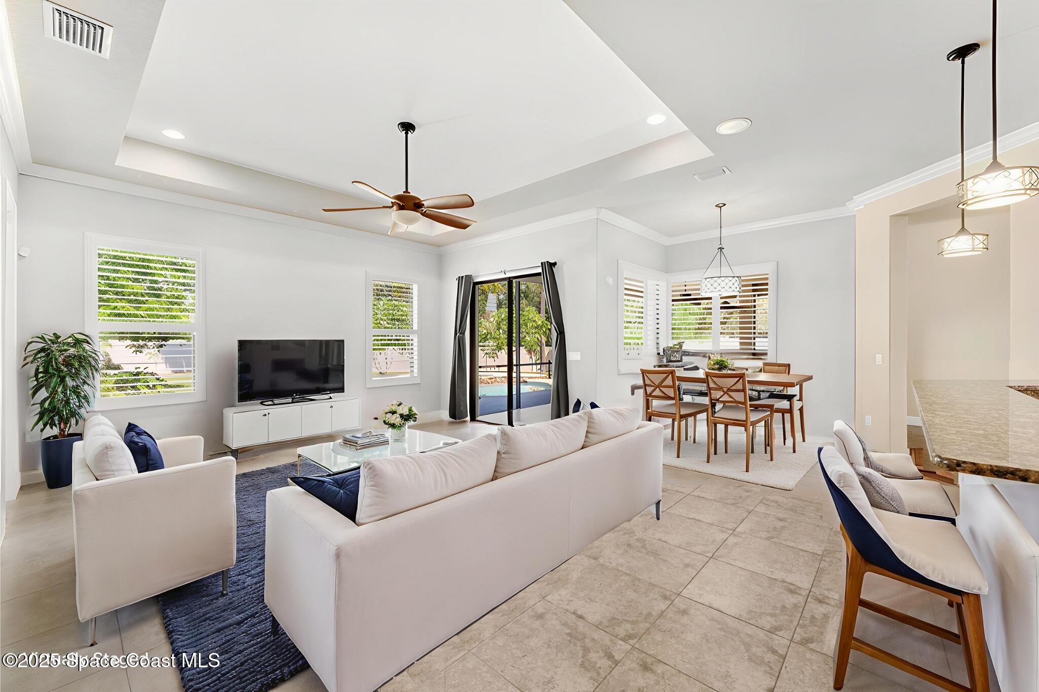 1600 Marcello Drive