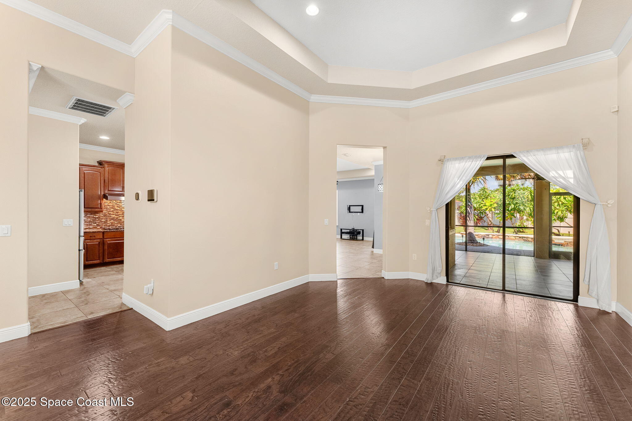 1600 Marcello Drive