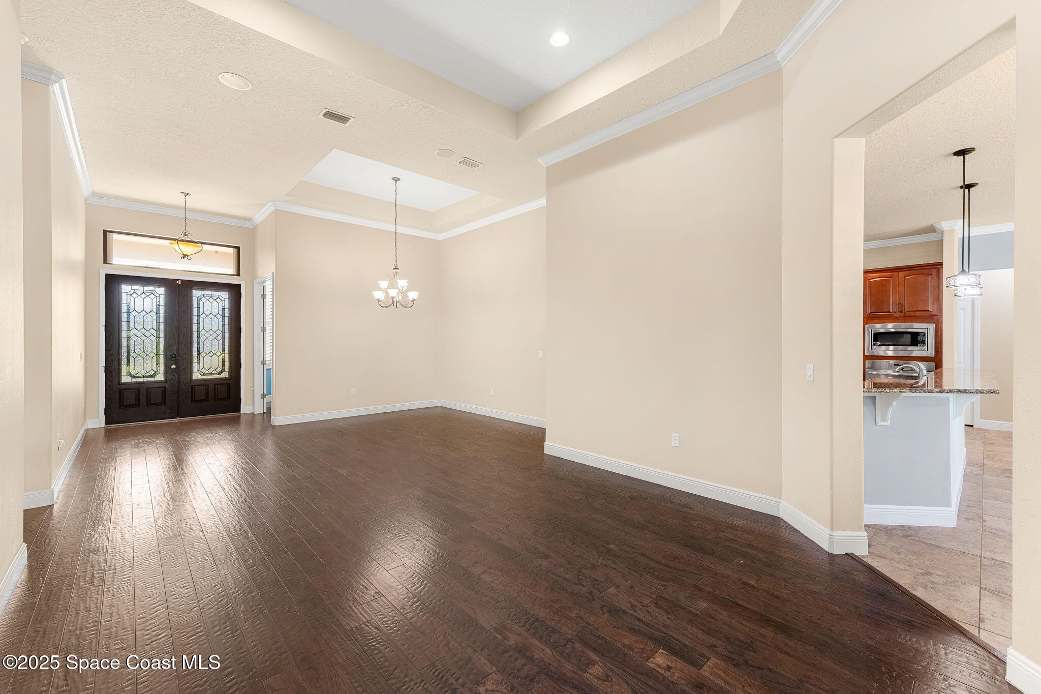 1600 Marcello Drive