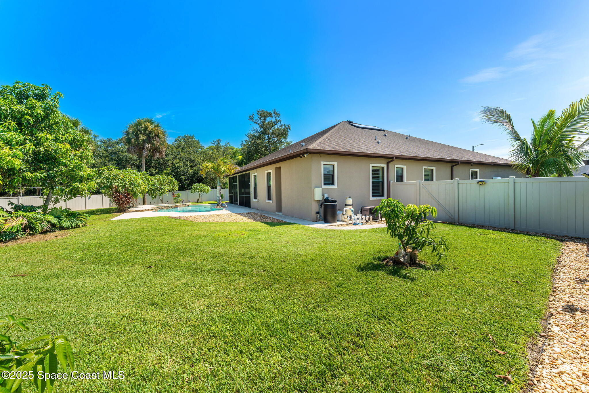 1600 Marcello Drive