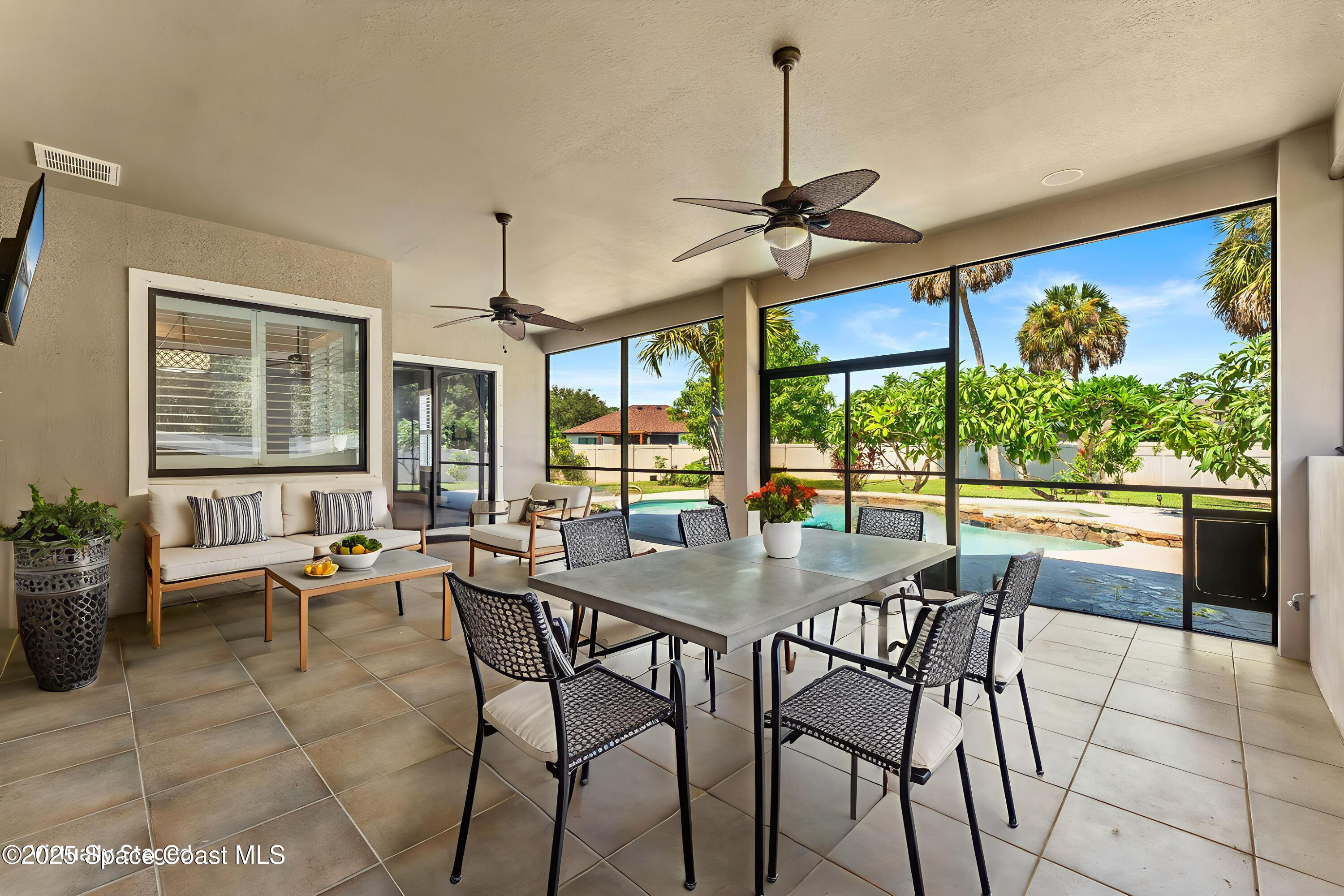 1600 Marcello Drive