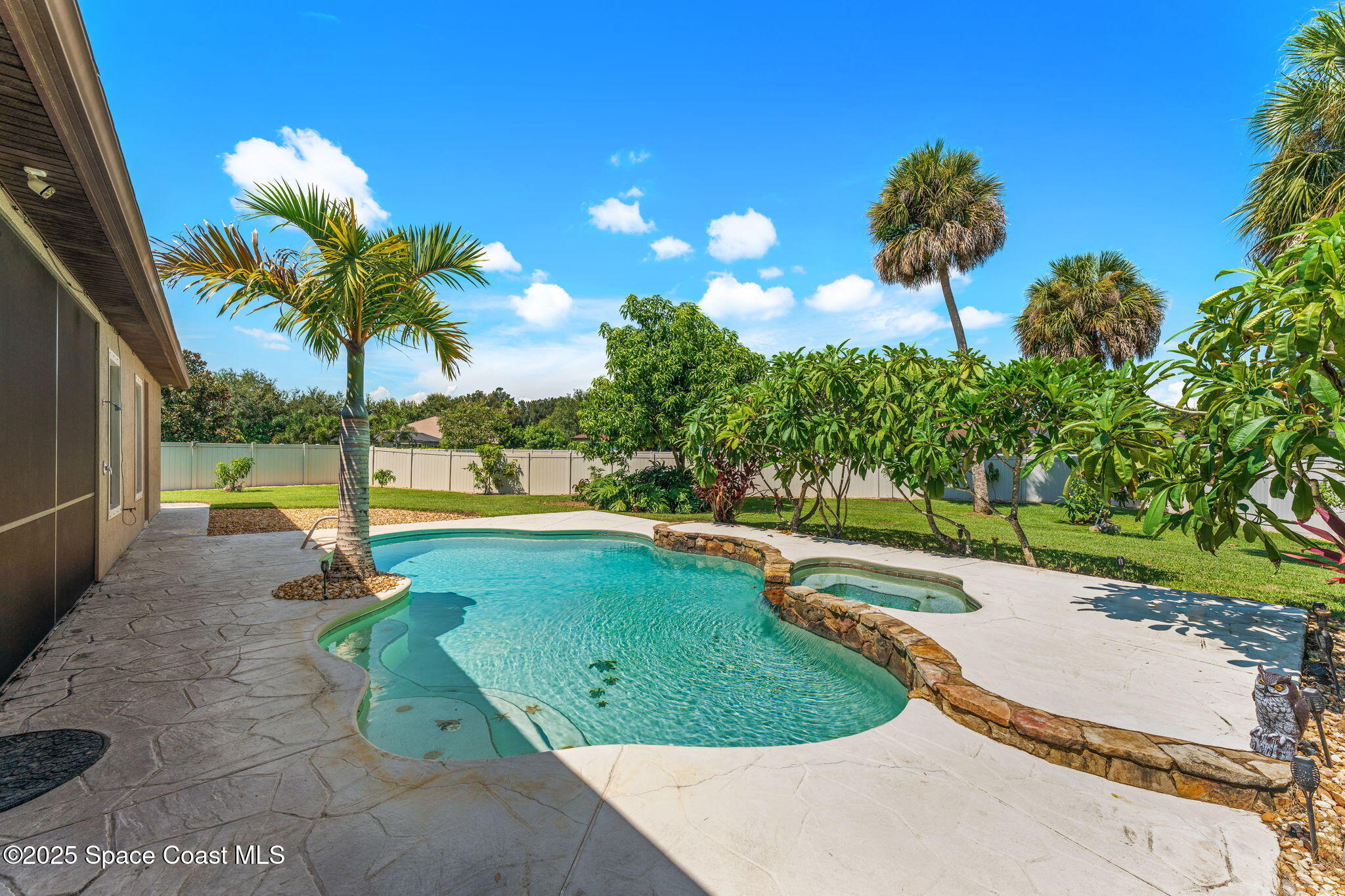 1600 Marcello Drive
