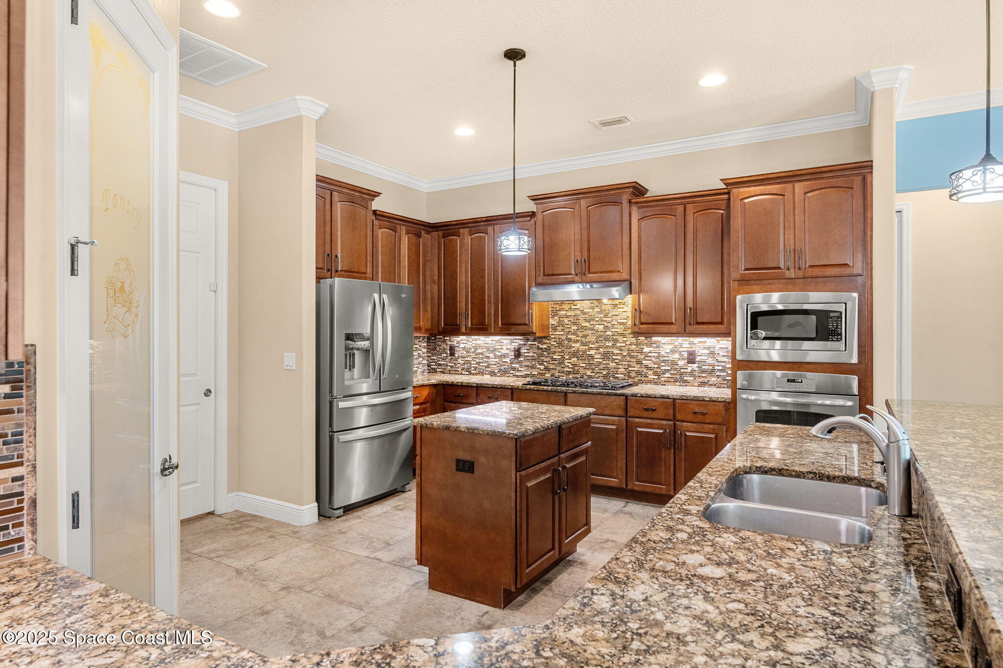 1600 Marcello Drive