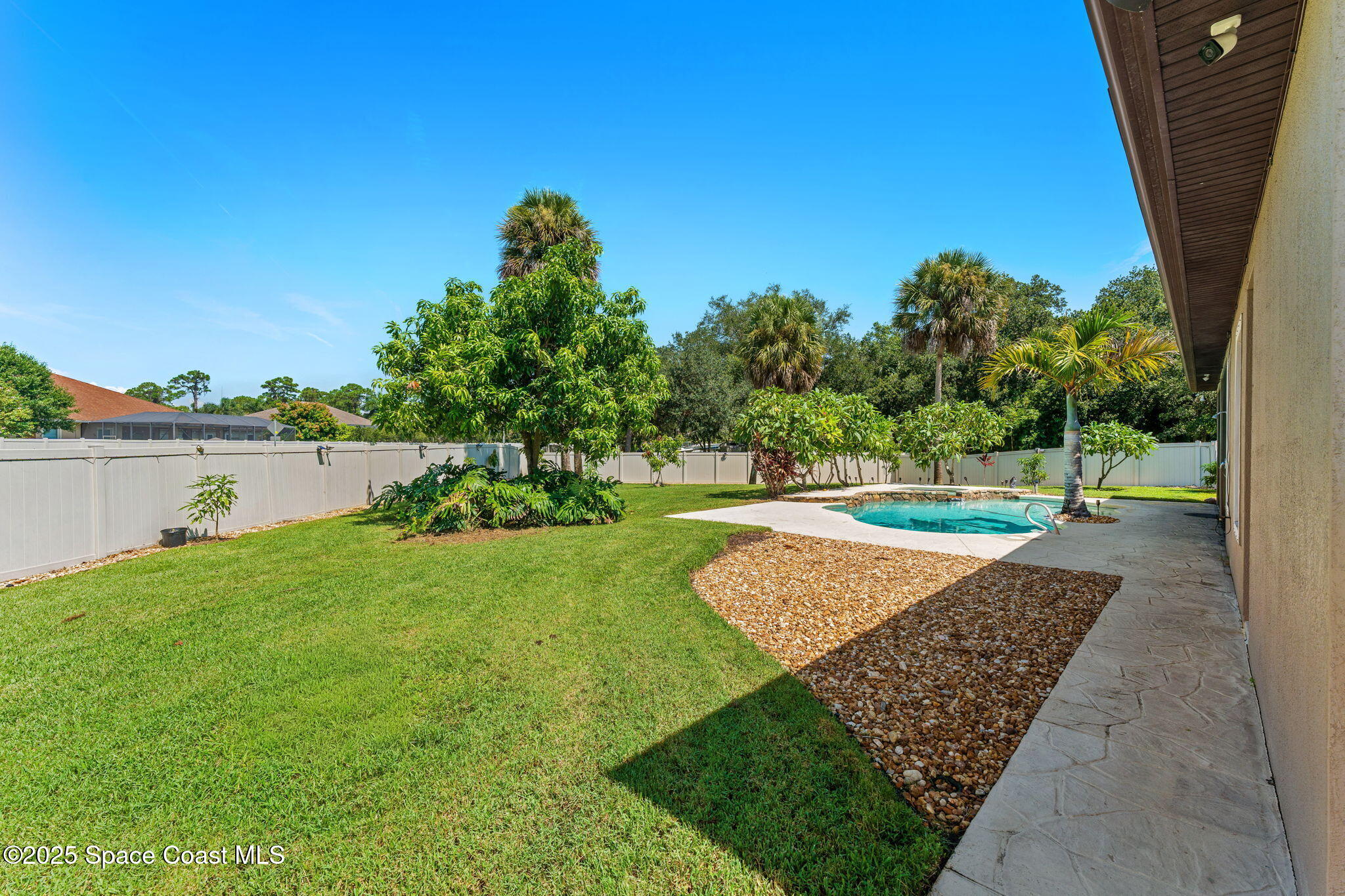 1600 Marcello Drive