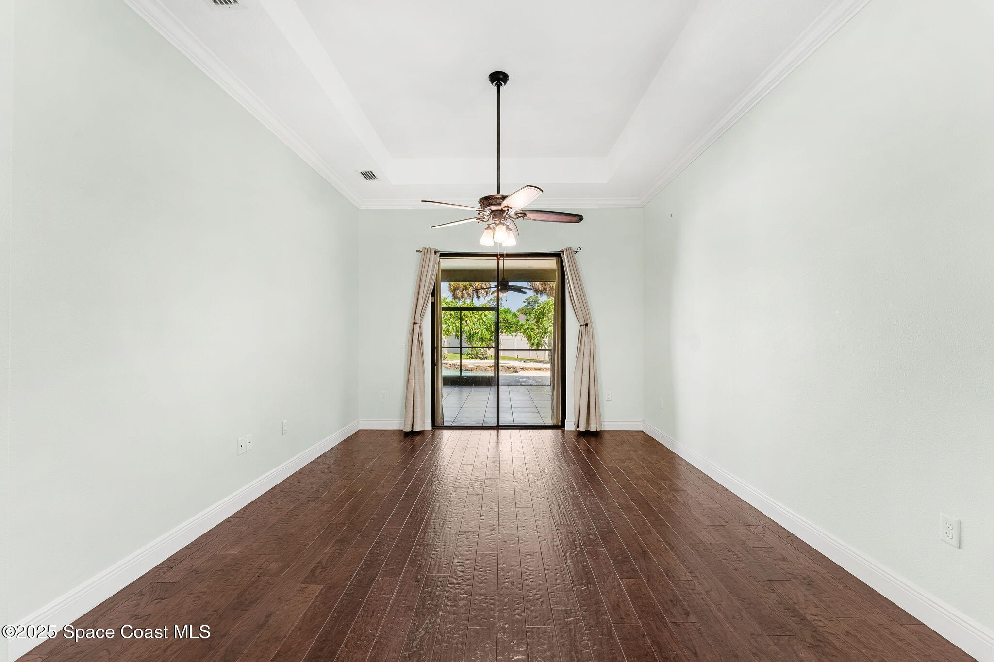 1600 Marcello Drive