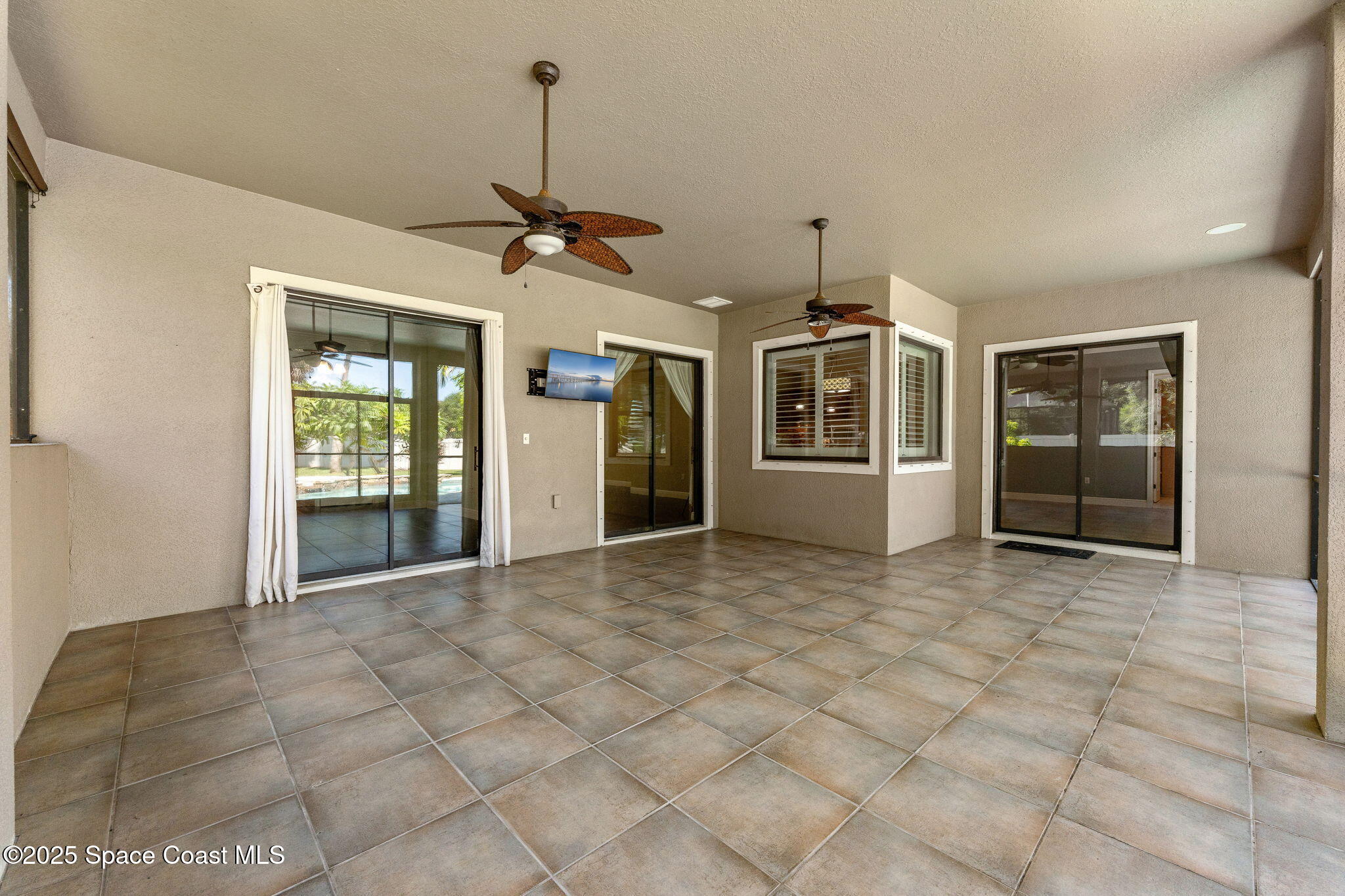 1600 Marcello Drive