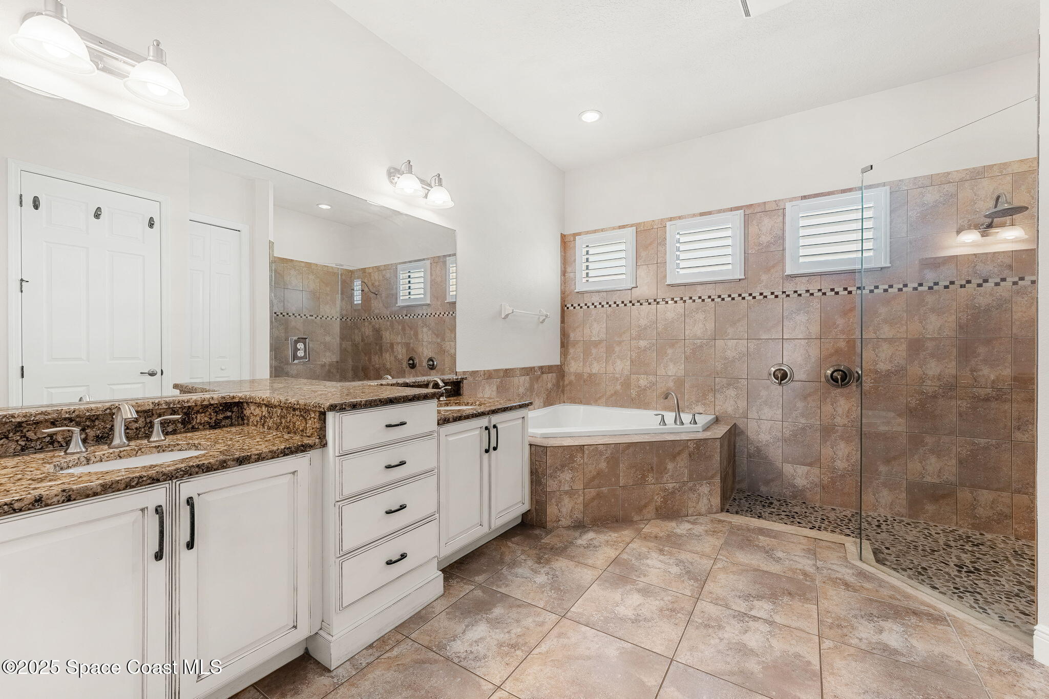 1600 Marcello Drive
