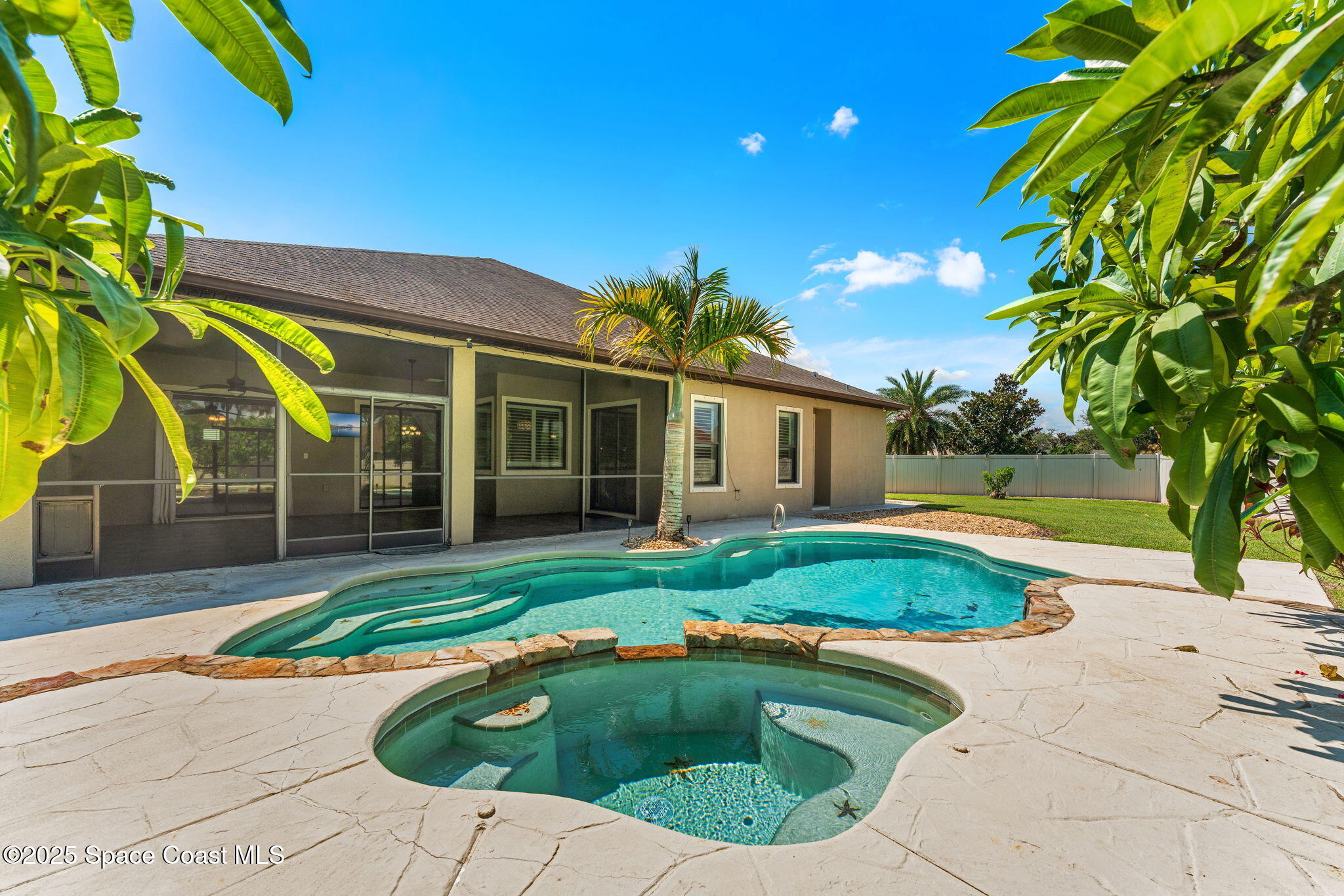 1600 Marcello Drive