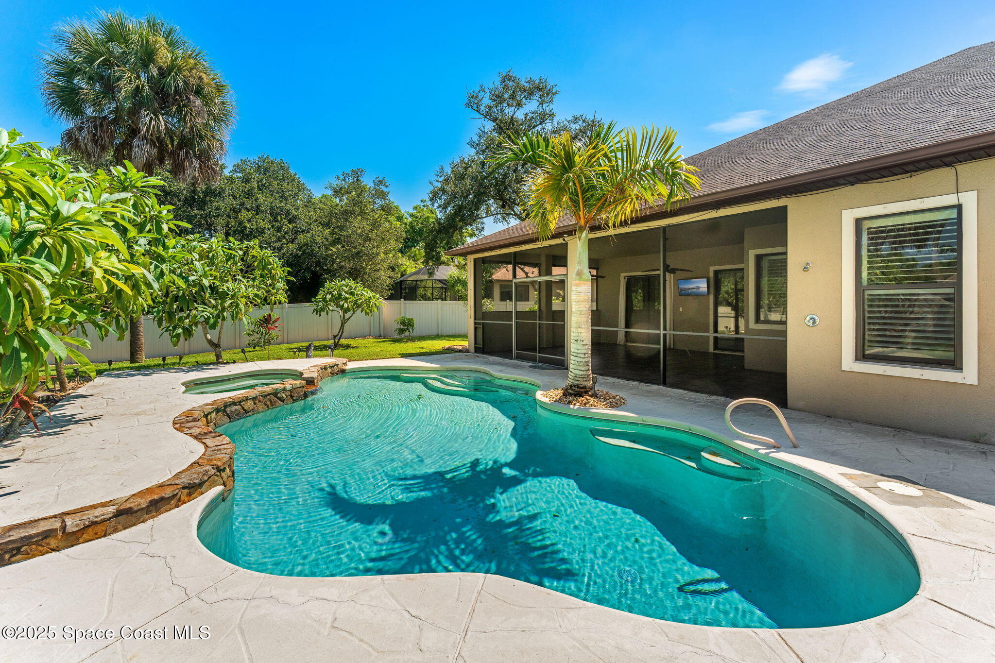 1600 Marcello Drive
