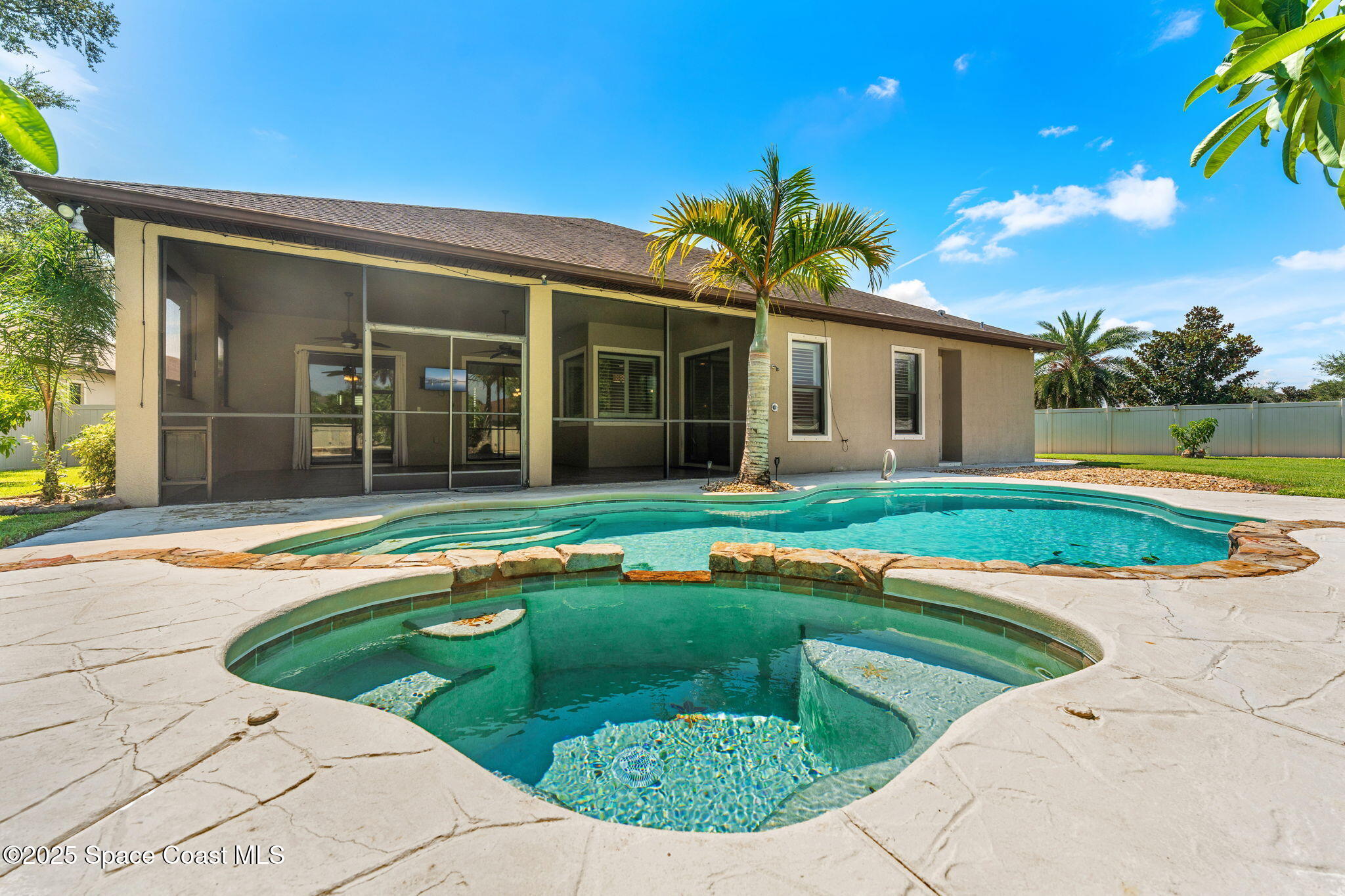 1600 Marcello Drive