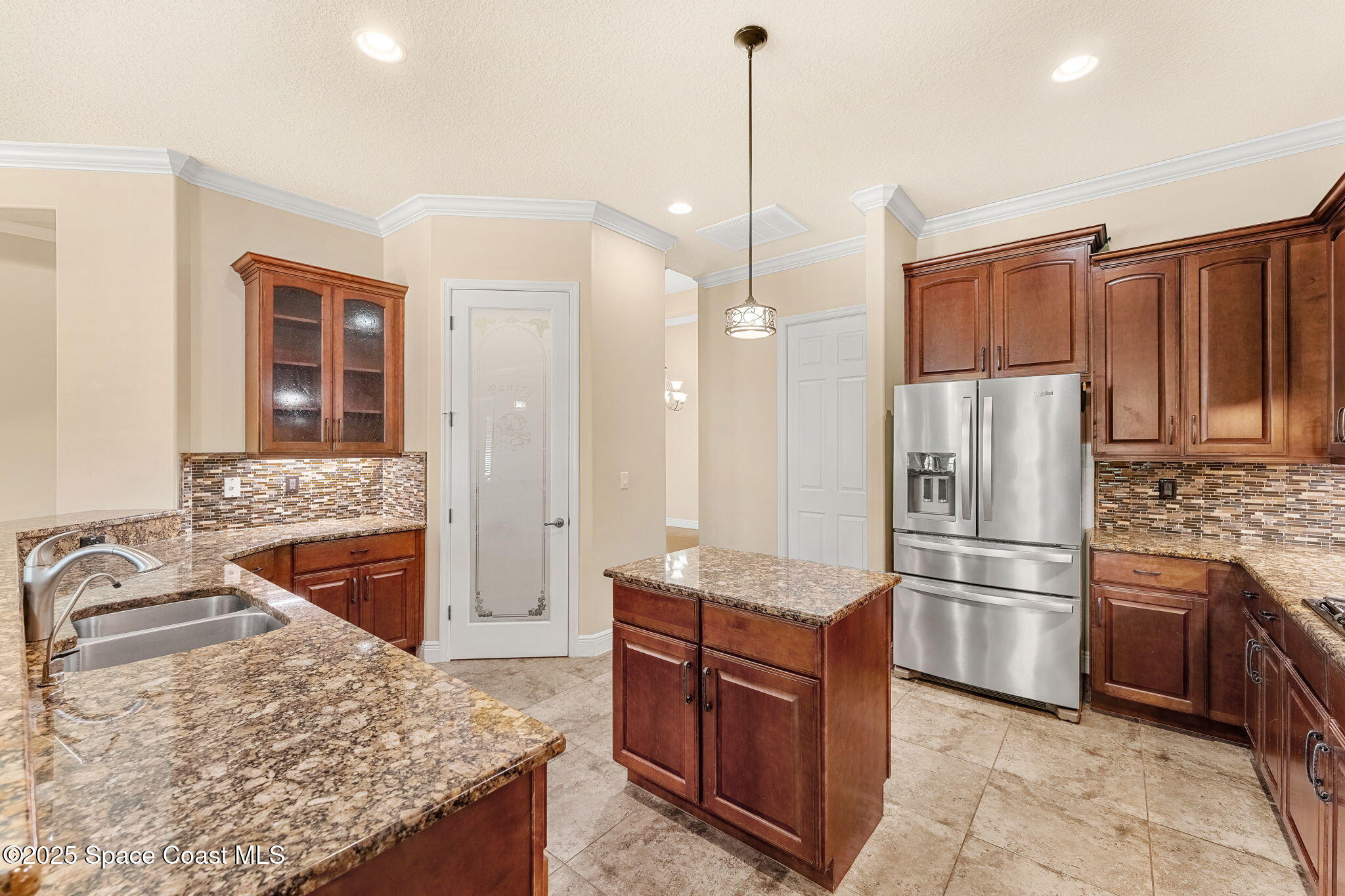 1600 Marcello Drive