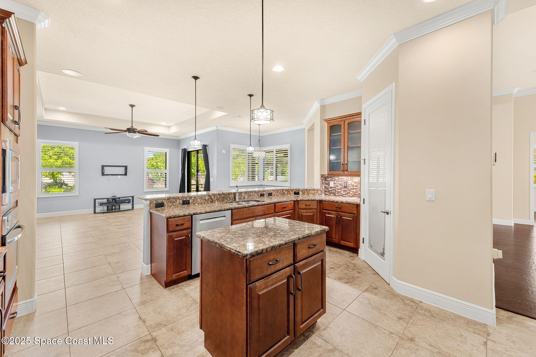 1600 Marcello Drive