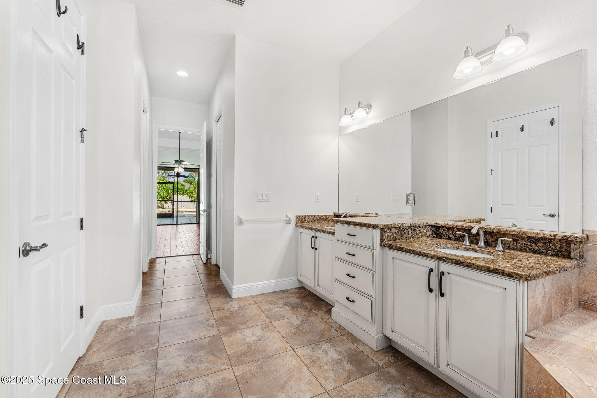 1600 Marcello Drive
