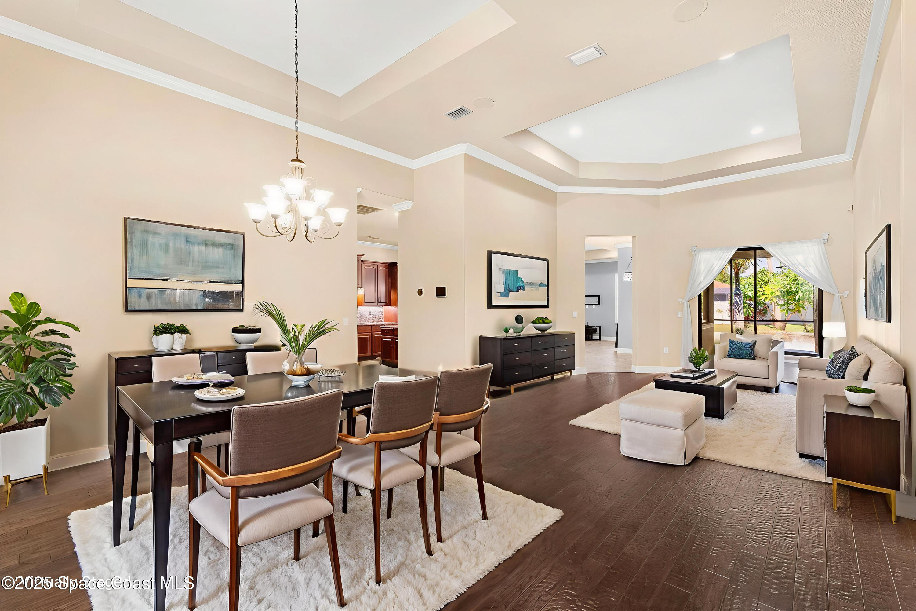 1600 Marcello Drive