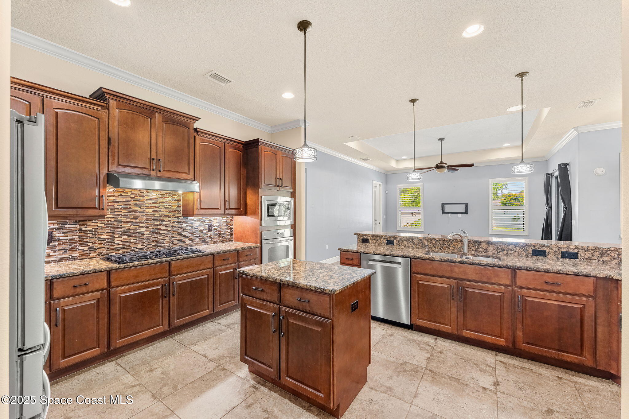 1600 Marcello Drive