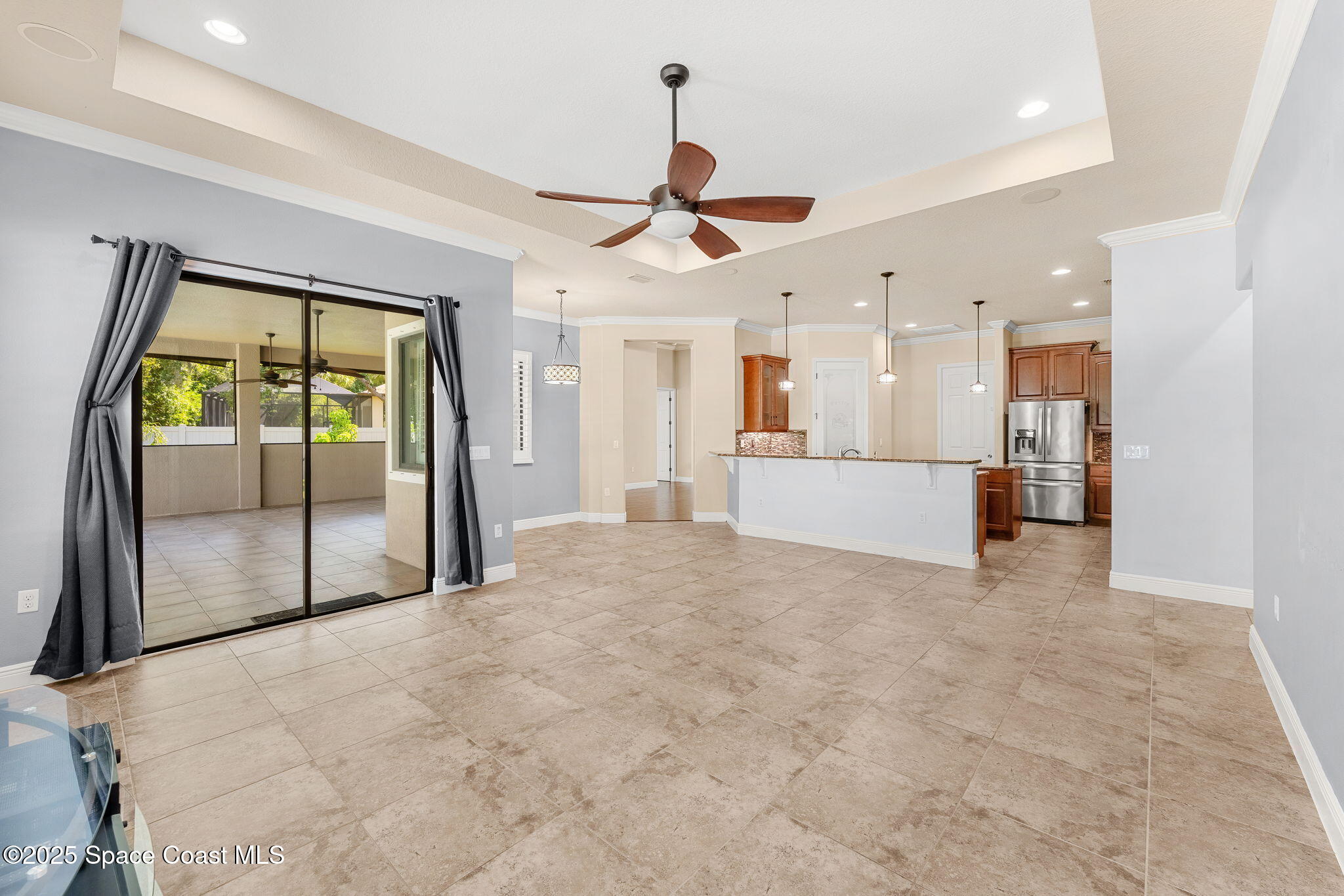 1600 Marcello Drive