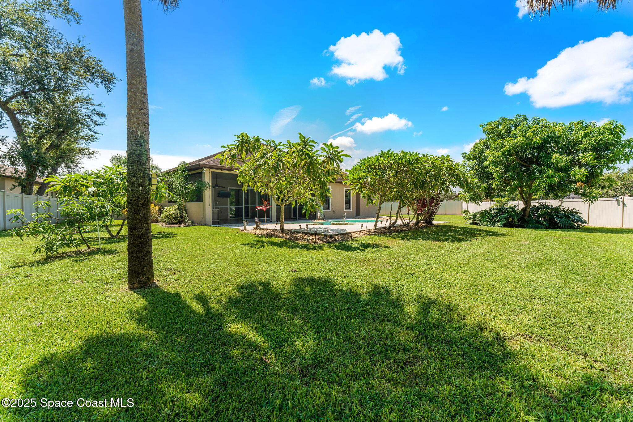 1600 Marcello Drive
