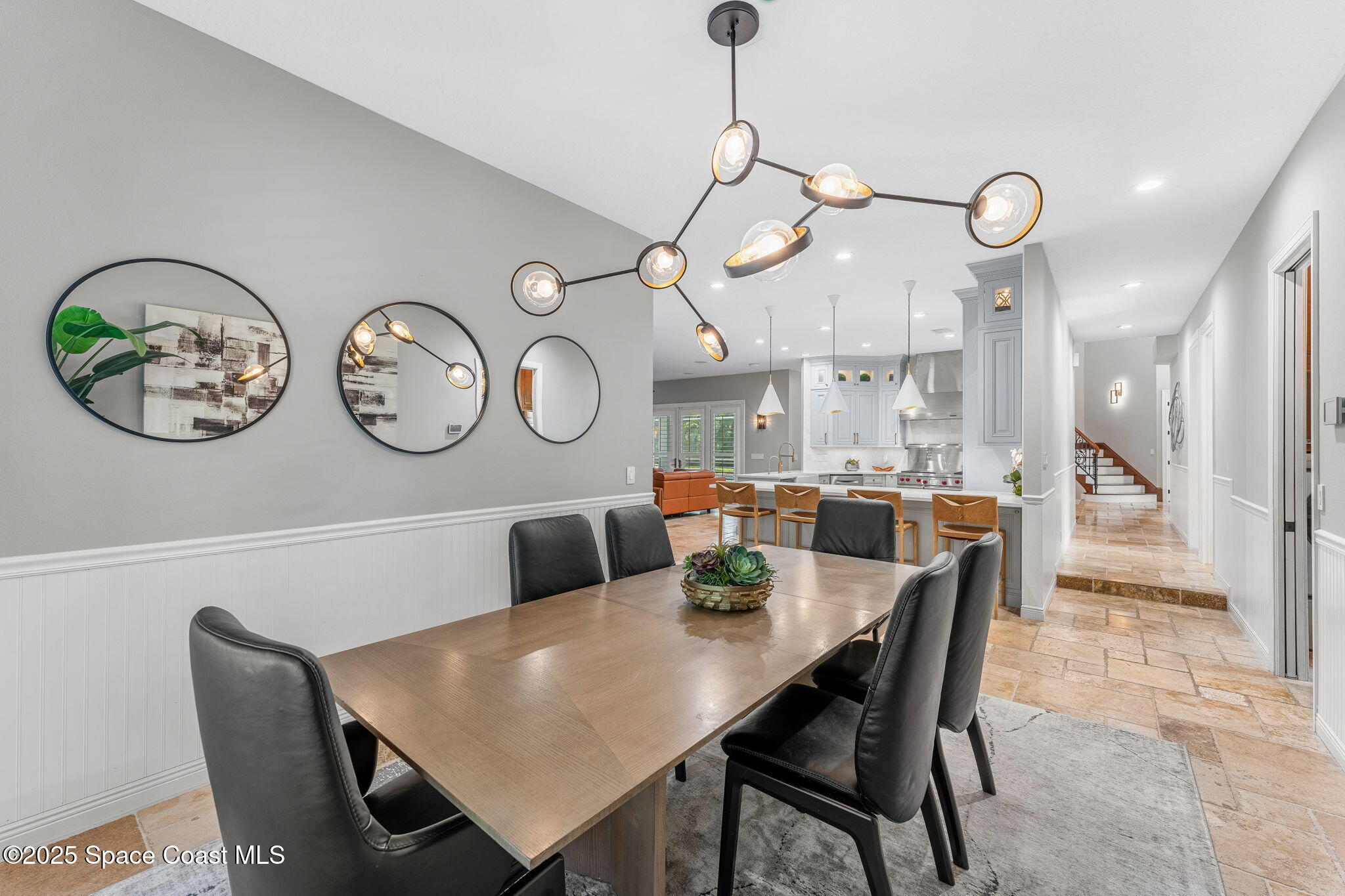 5160 Del Sol Drive