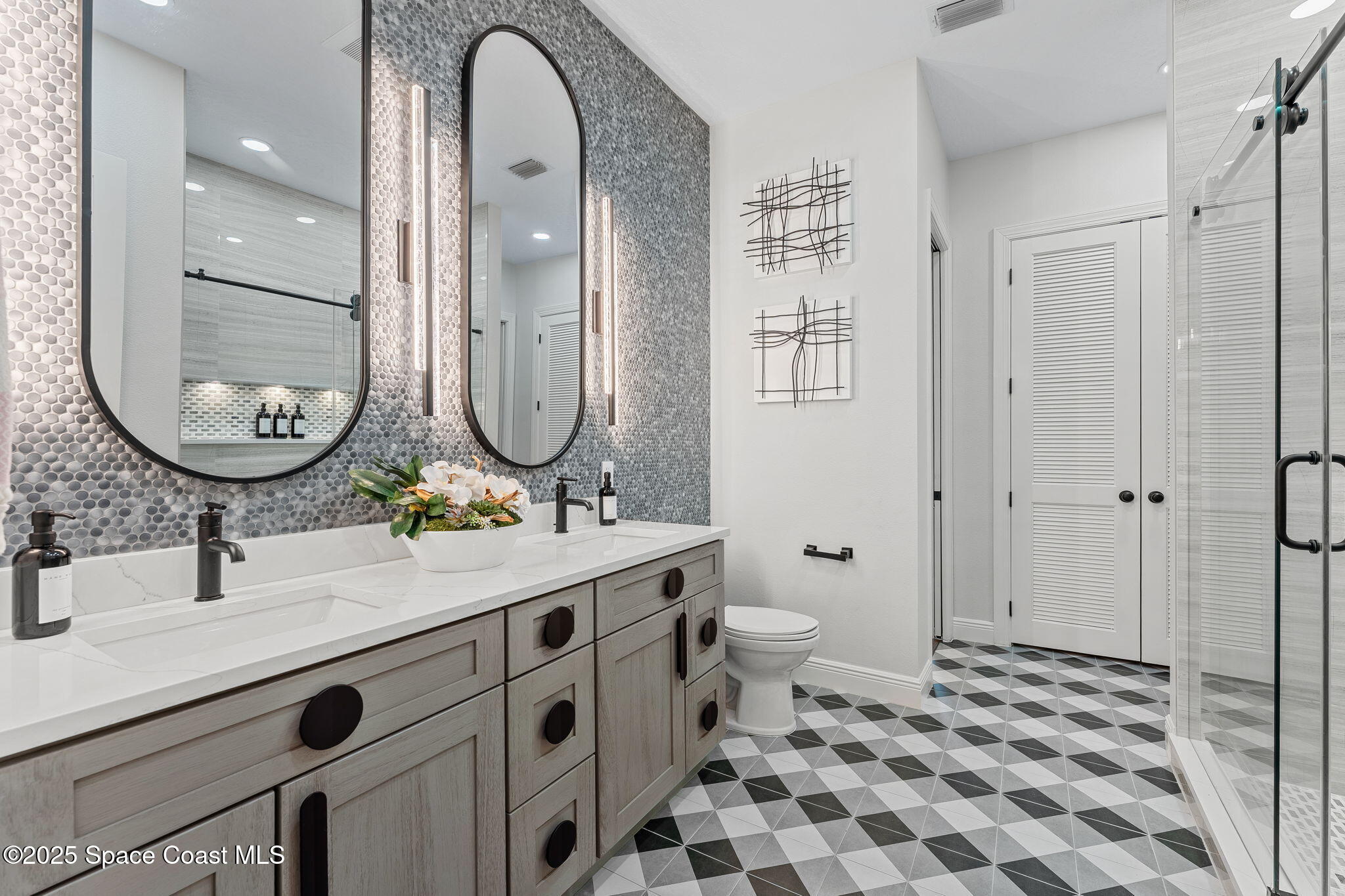5160 Del Sol Drive