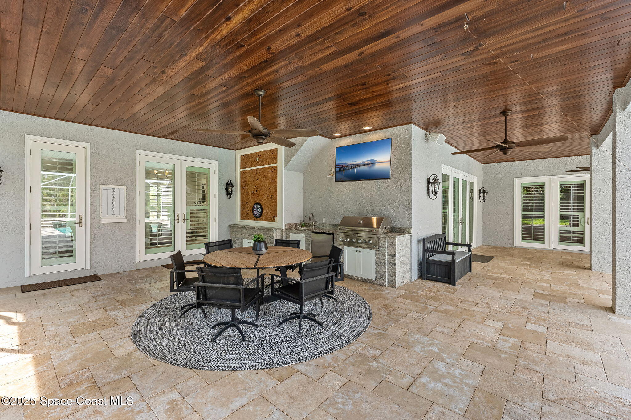 5160 Del Sol Drive