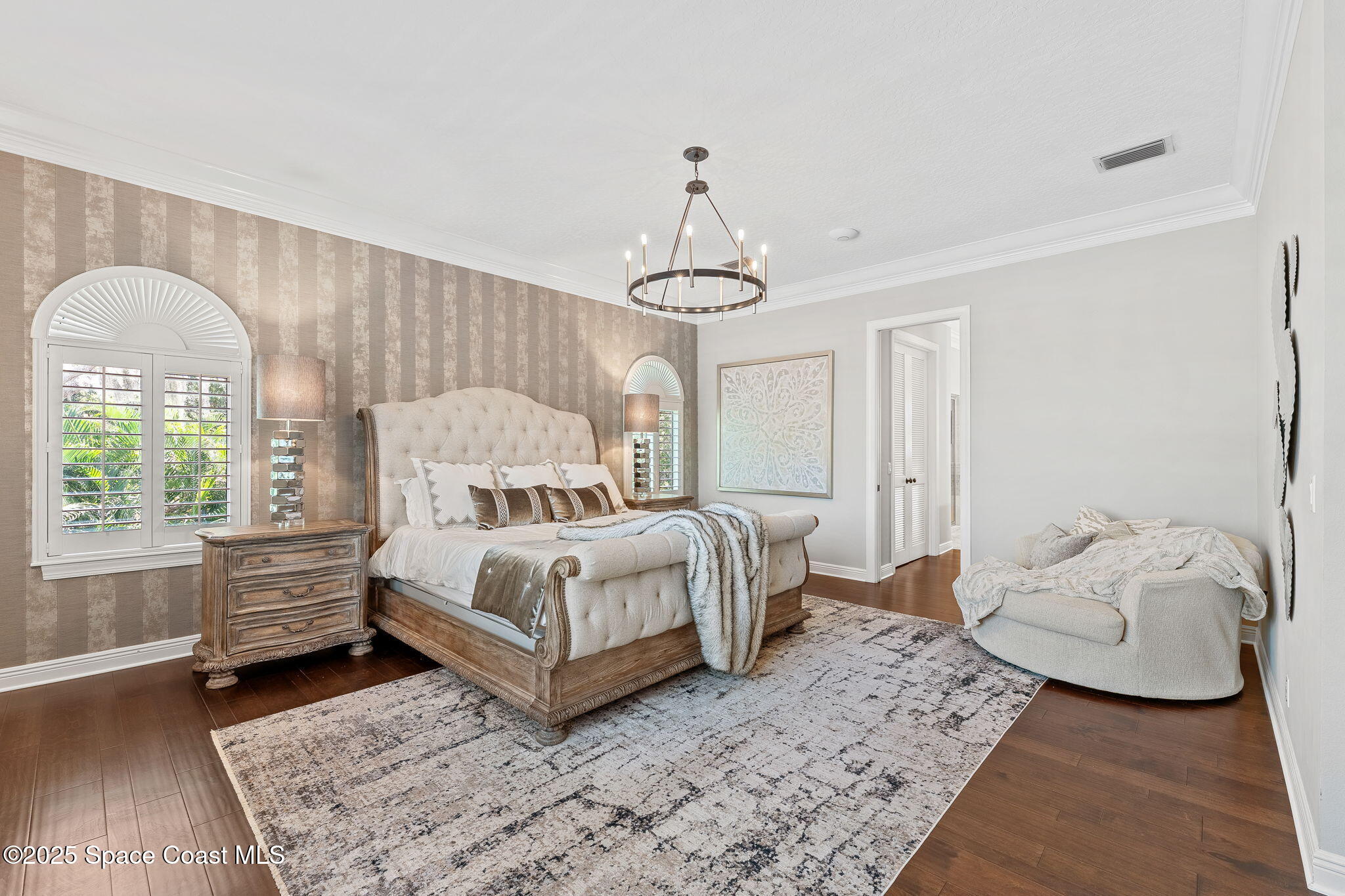 5160 Del Sol Drive