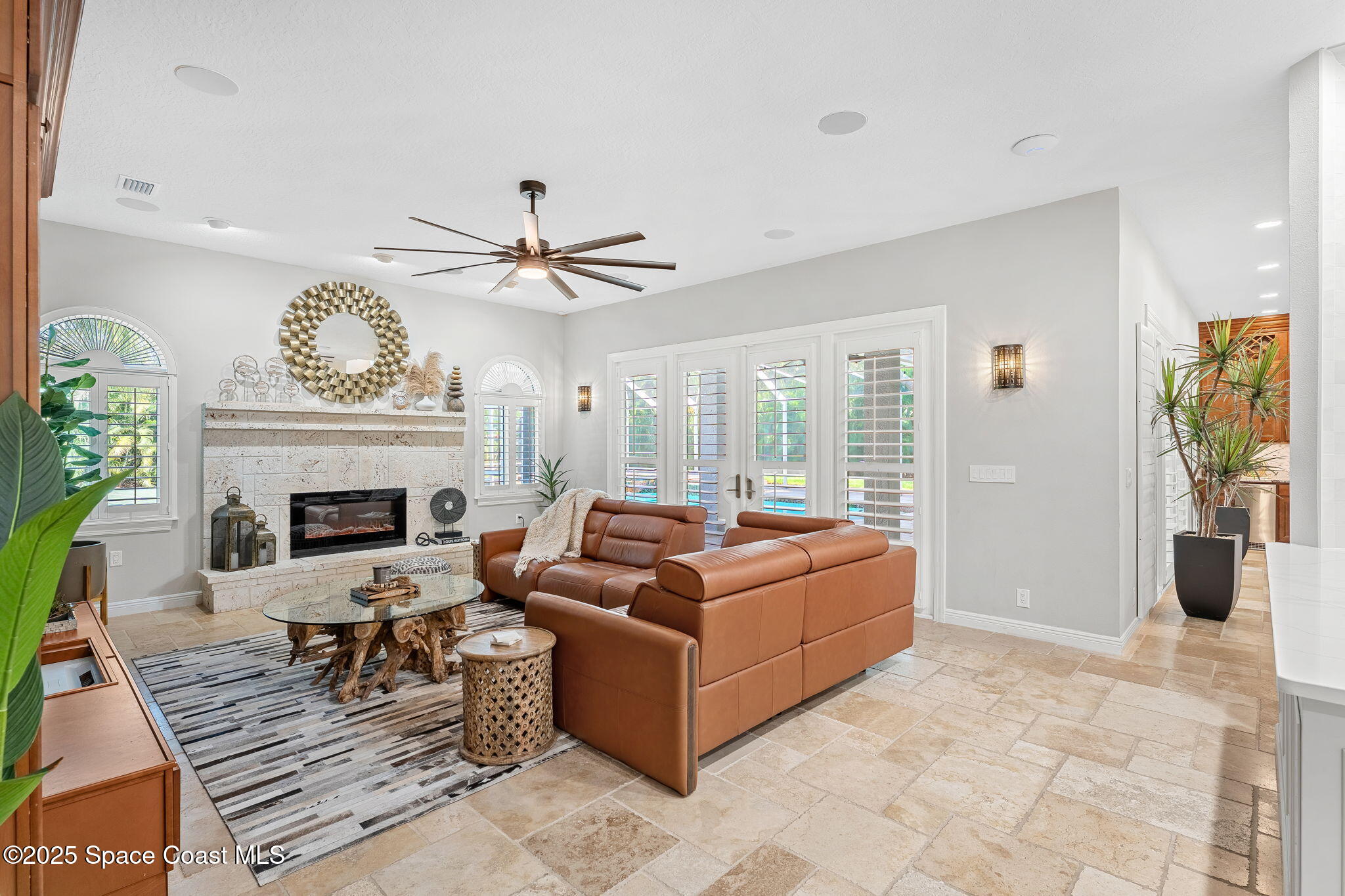 5160 Del Sol Drive