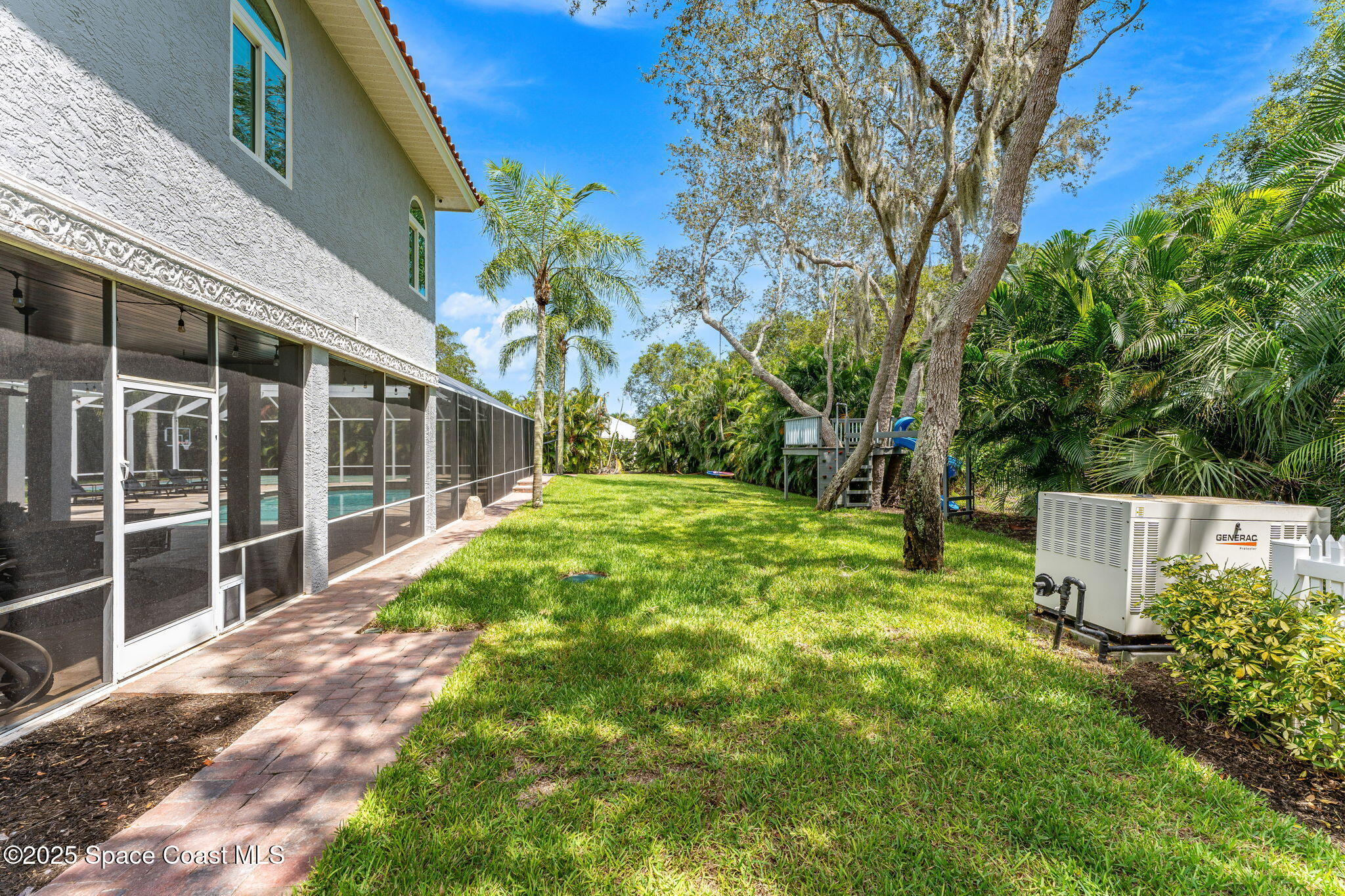 5160 Del Sol Drive