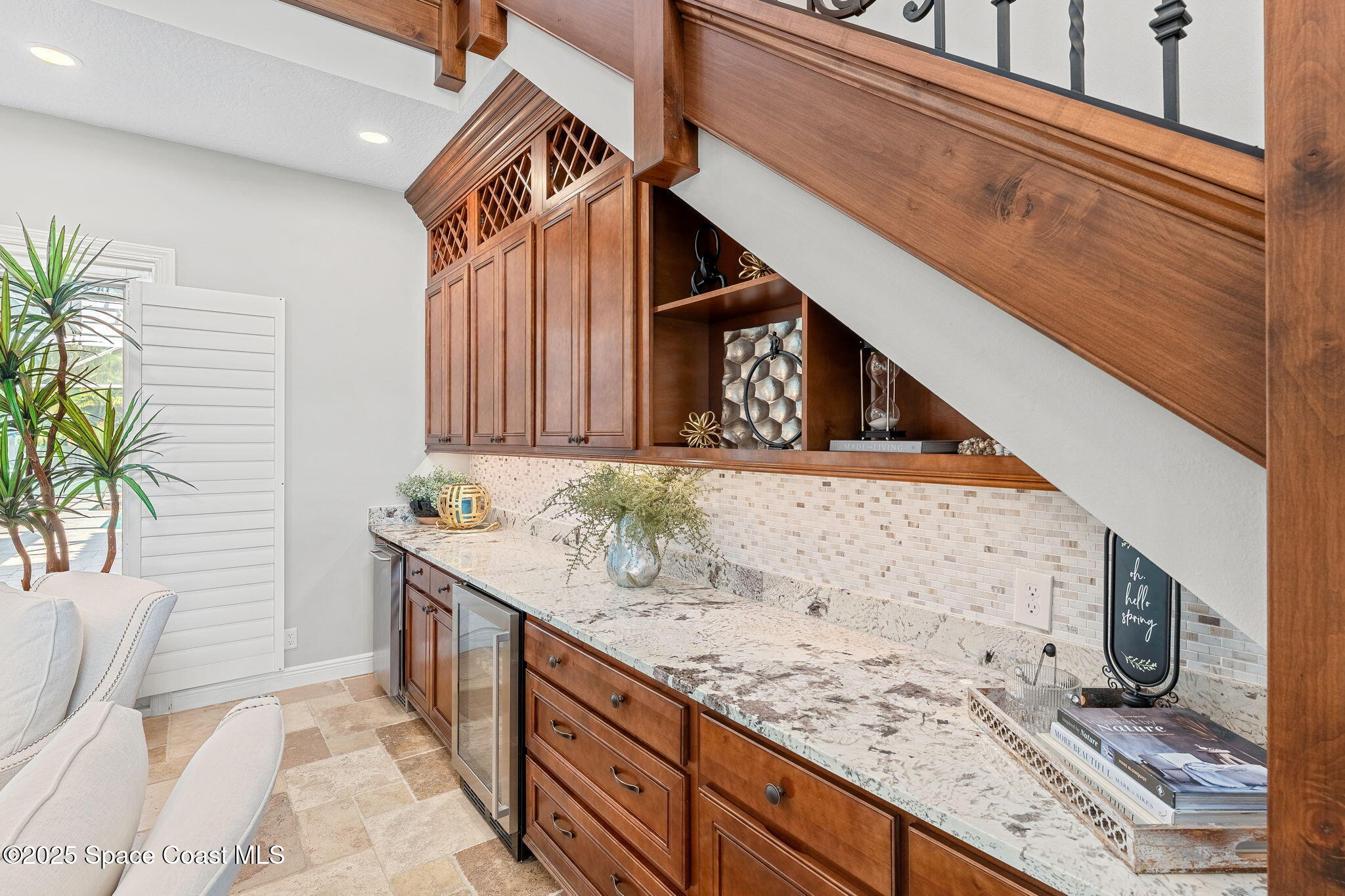 5160 Del Sol Drive