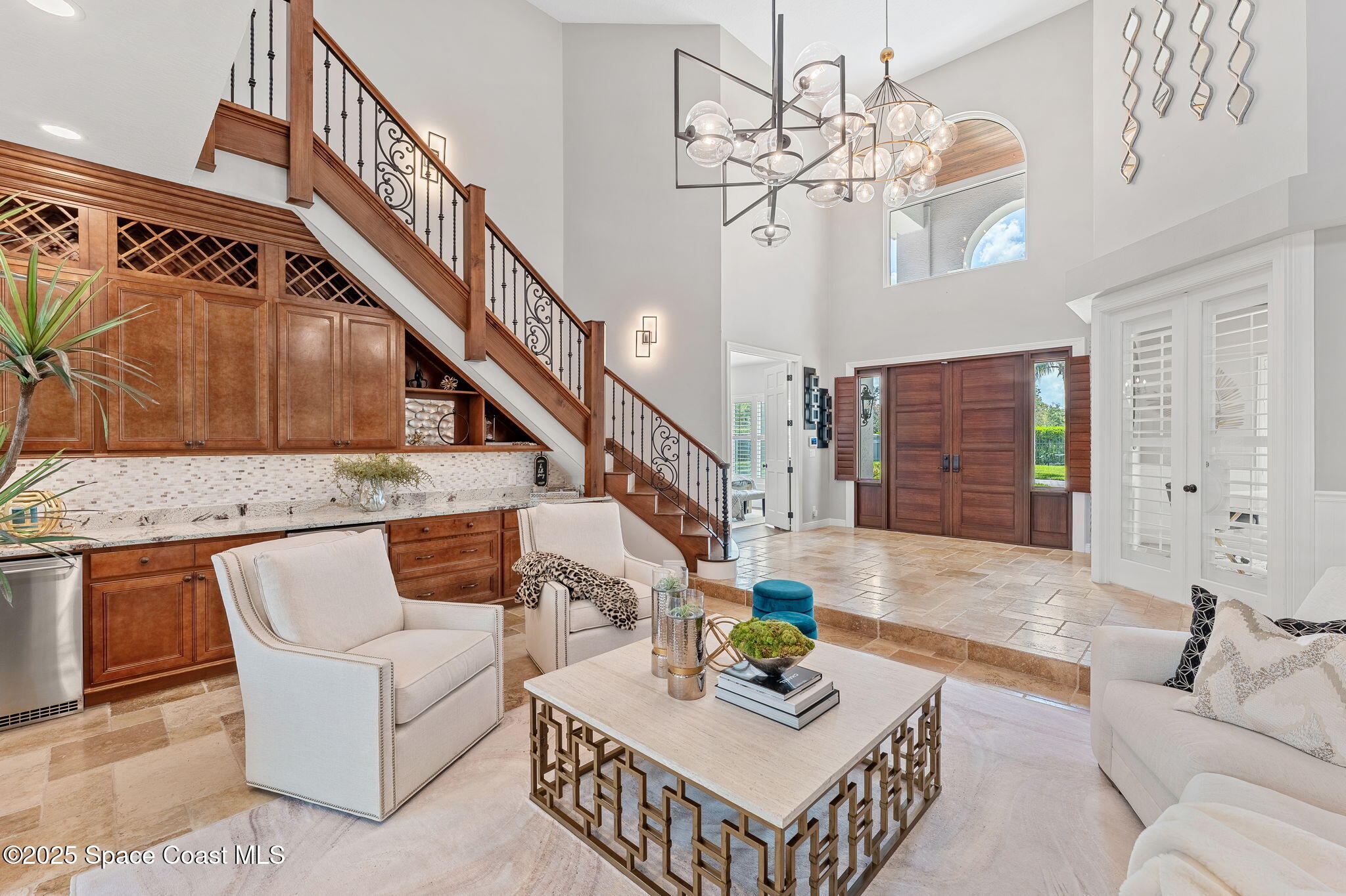 5160 Del Sol Drive