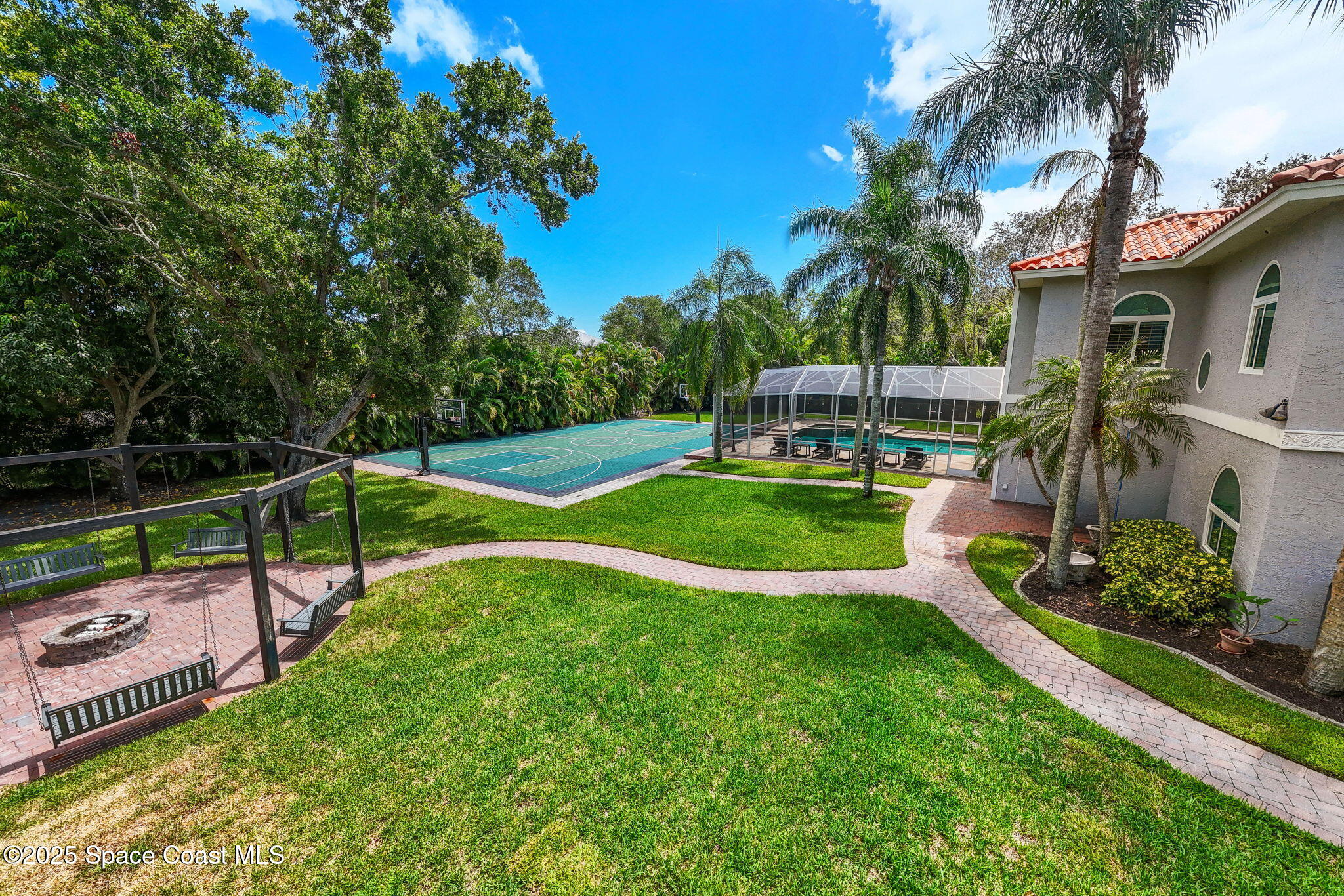5160 Del Sol Drive