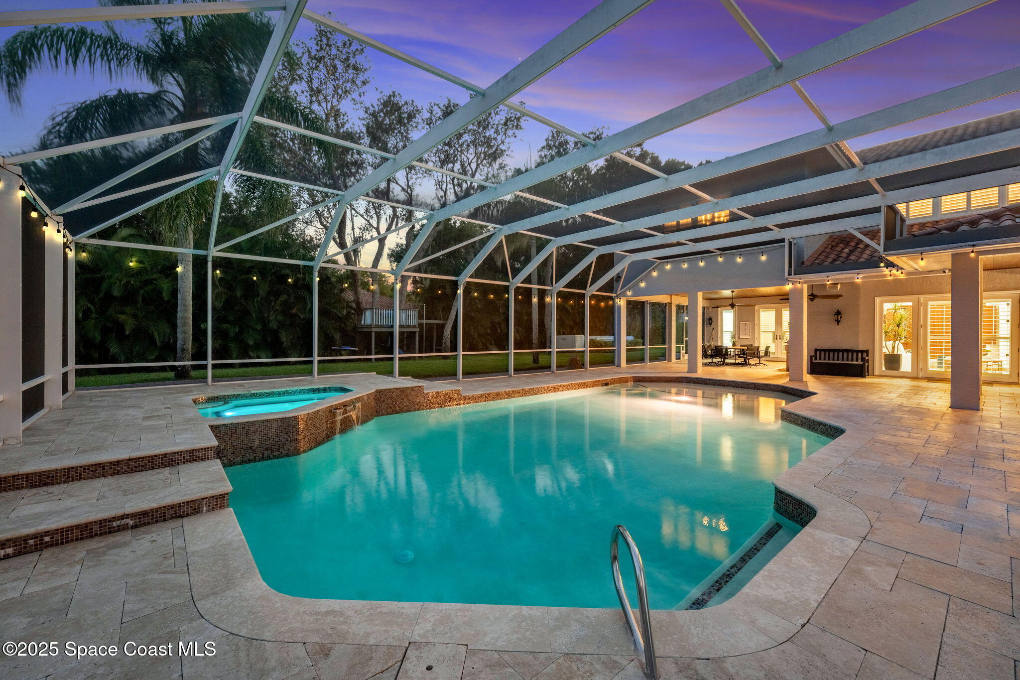 5160 Del Sol Drive