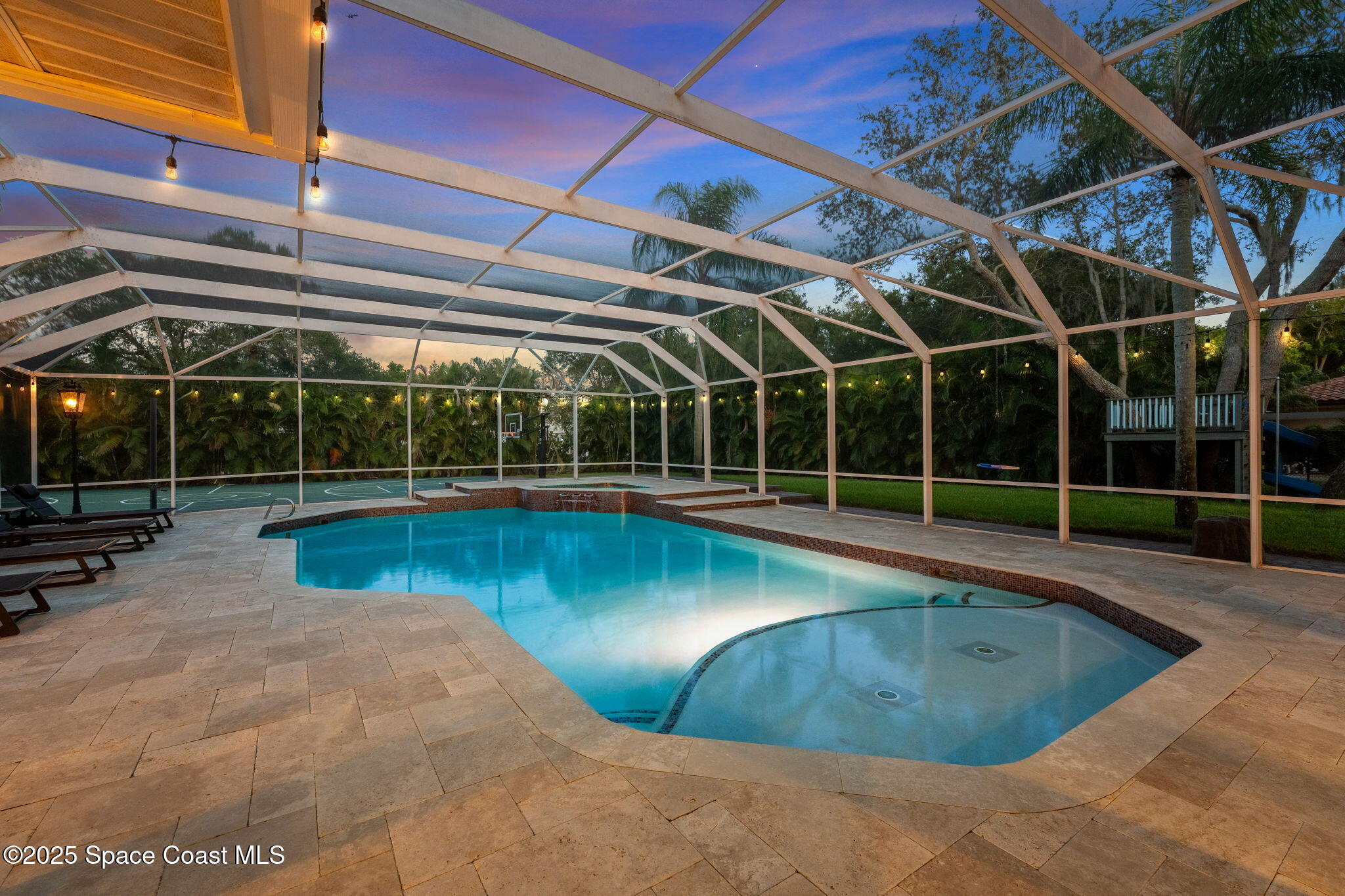 5160 Del Sol Drive