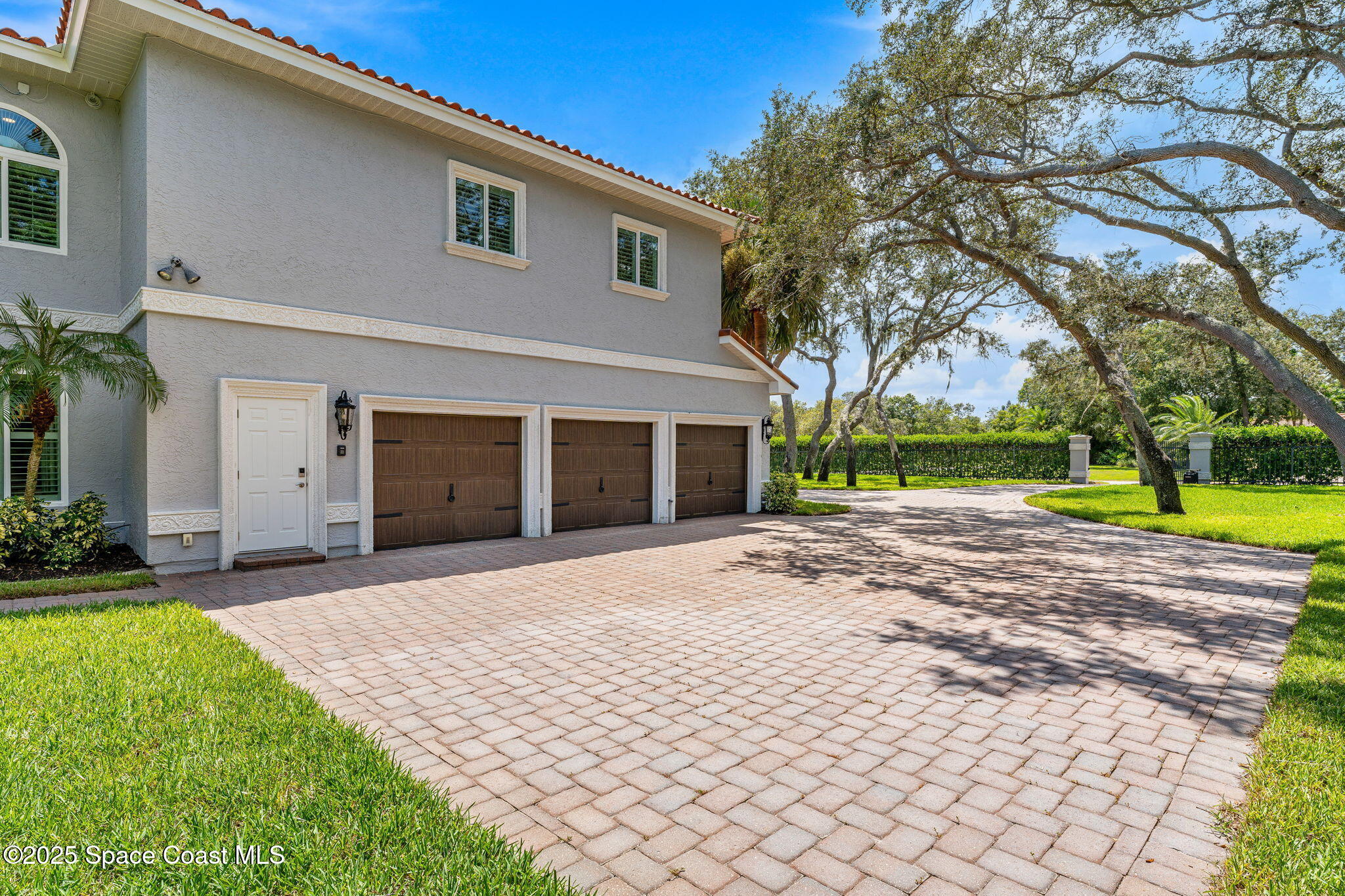 5160 Del Sol Drive