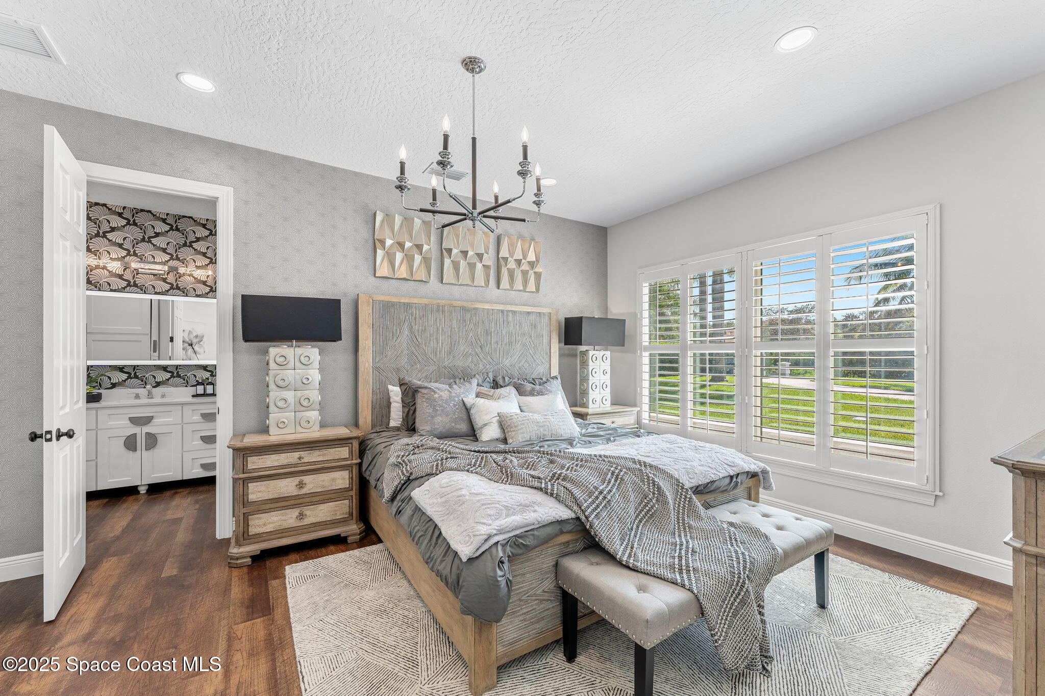 5160 Del Sol Drive