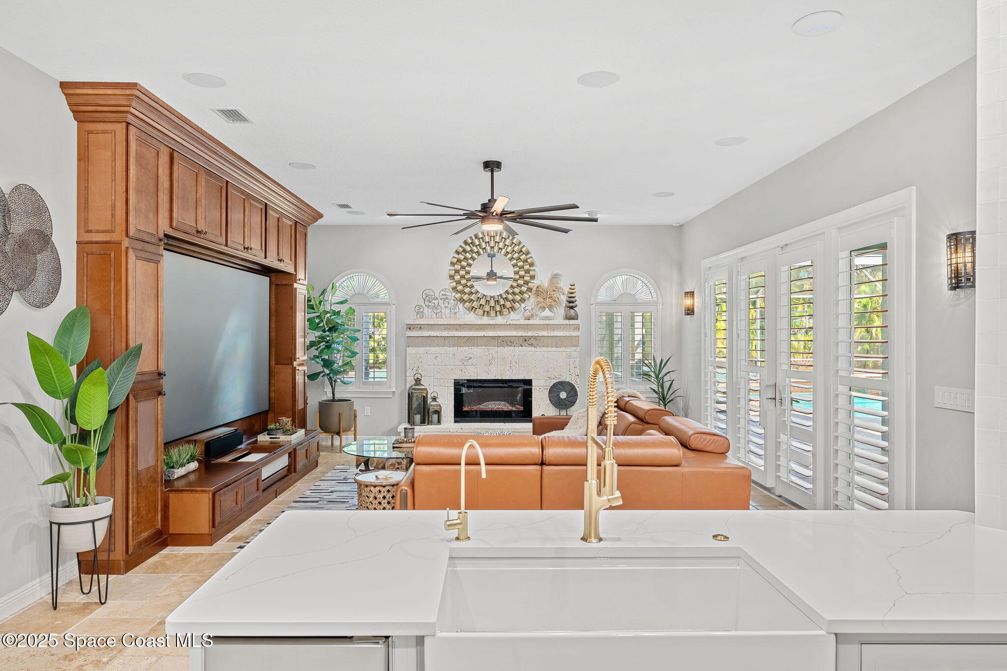 5160 Del Sol Drive