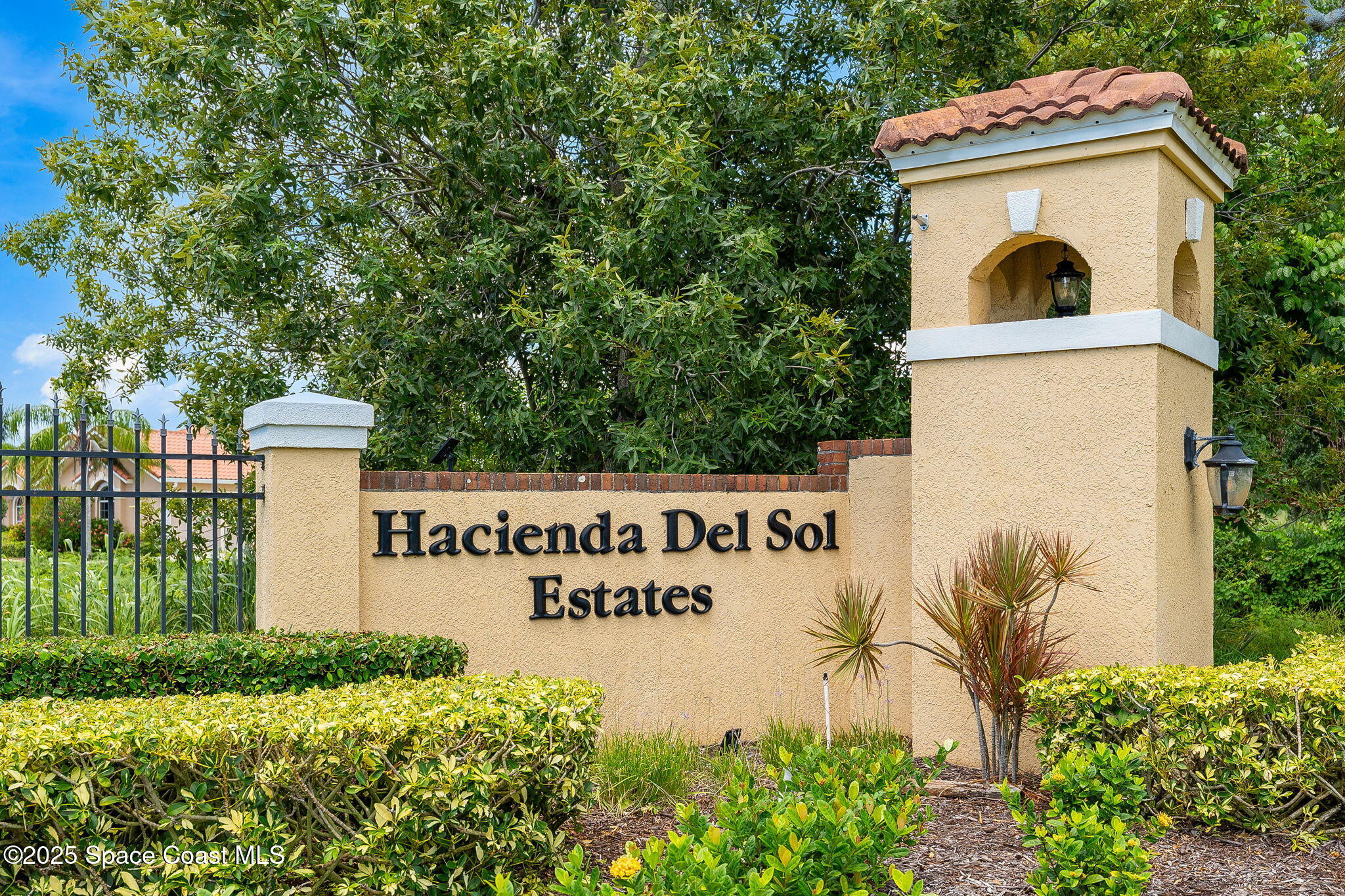 5160 Del Sol Drive